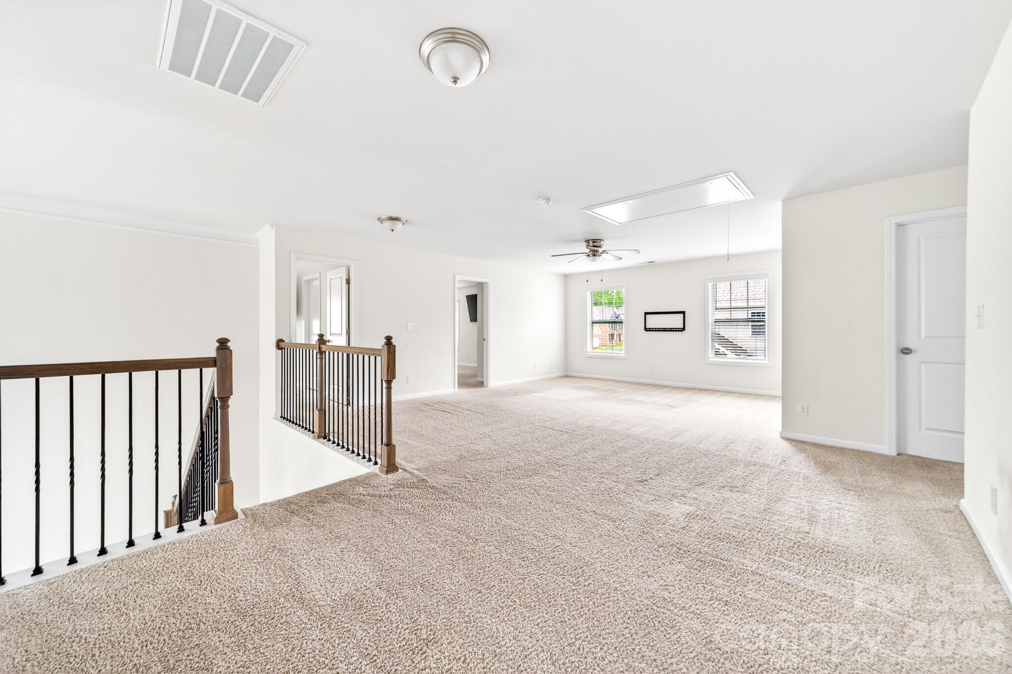 5972 Redwood Pine Road — Concord