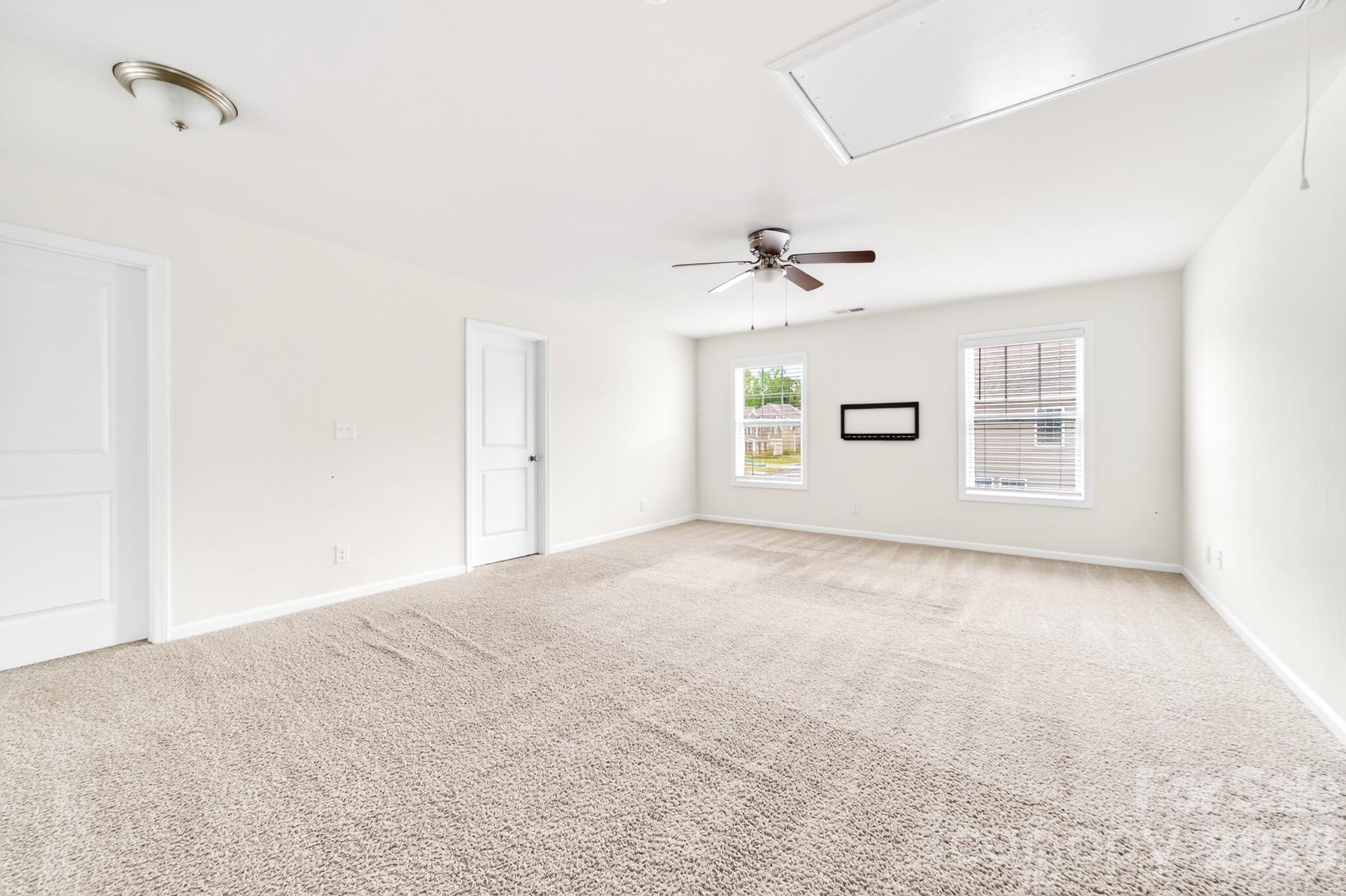 5972 Redwood Pine Road — Concord