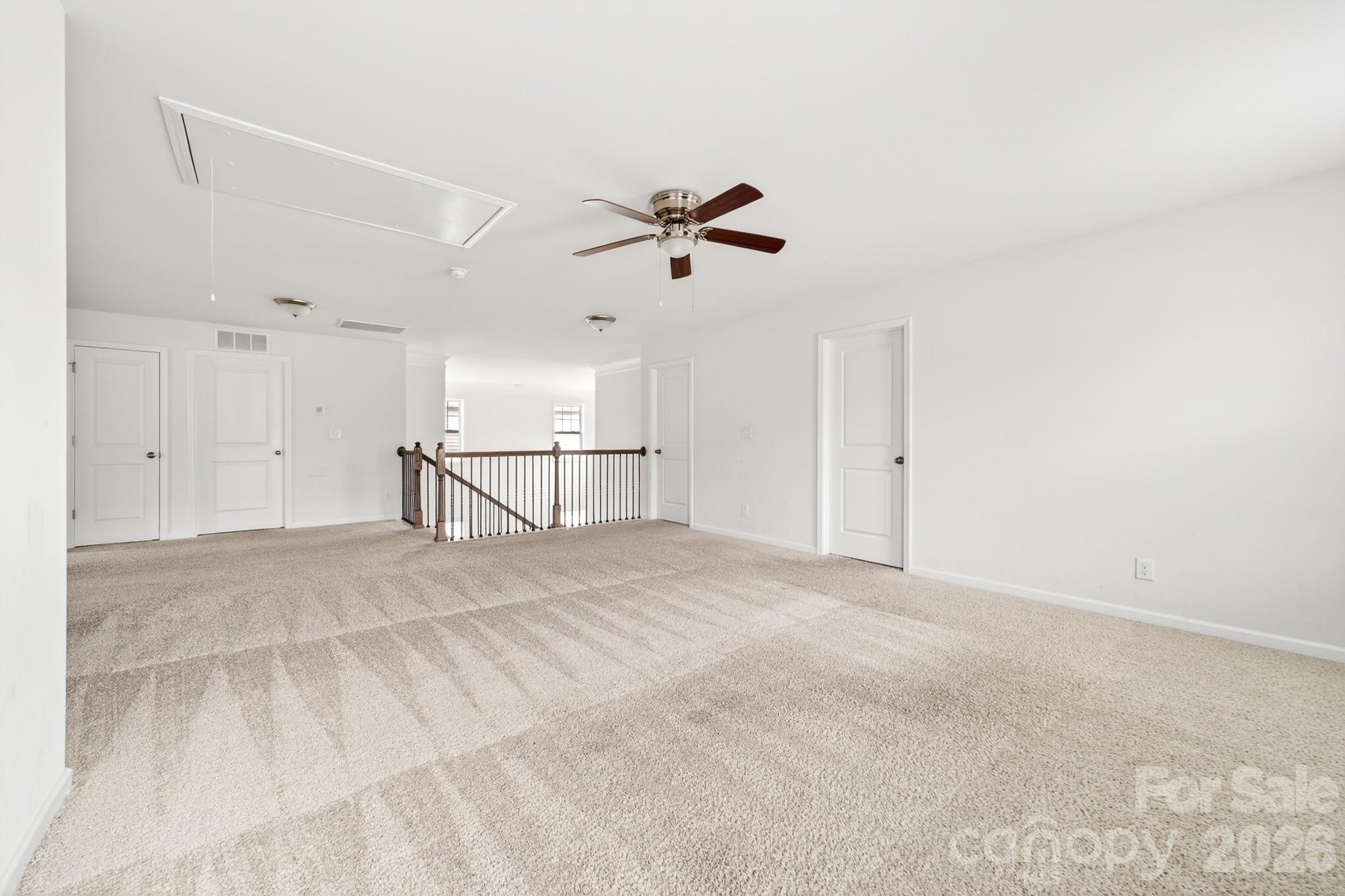 5972 Redwood Pine Road — Concord