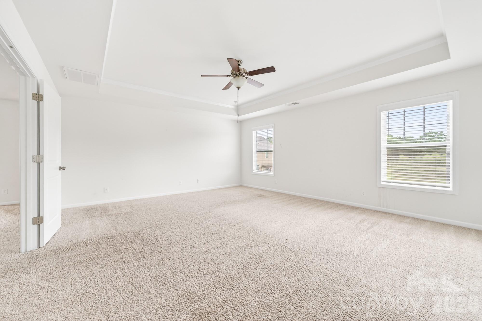 5972 Redwood Pine Road — Concord