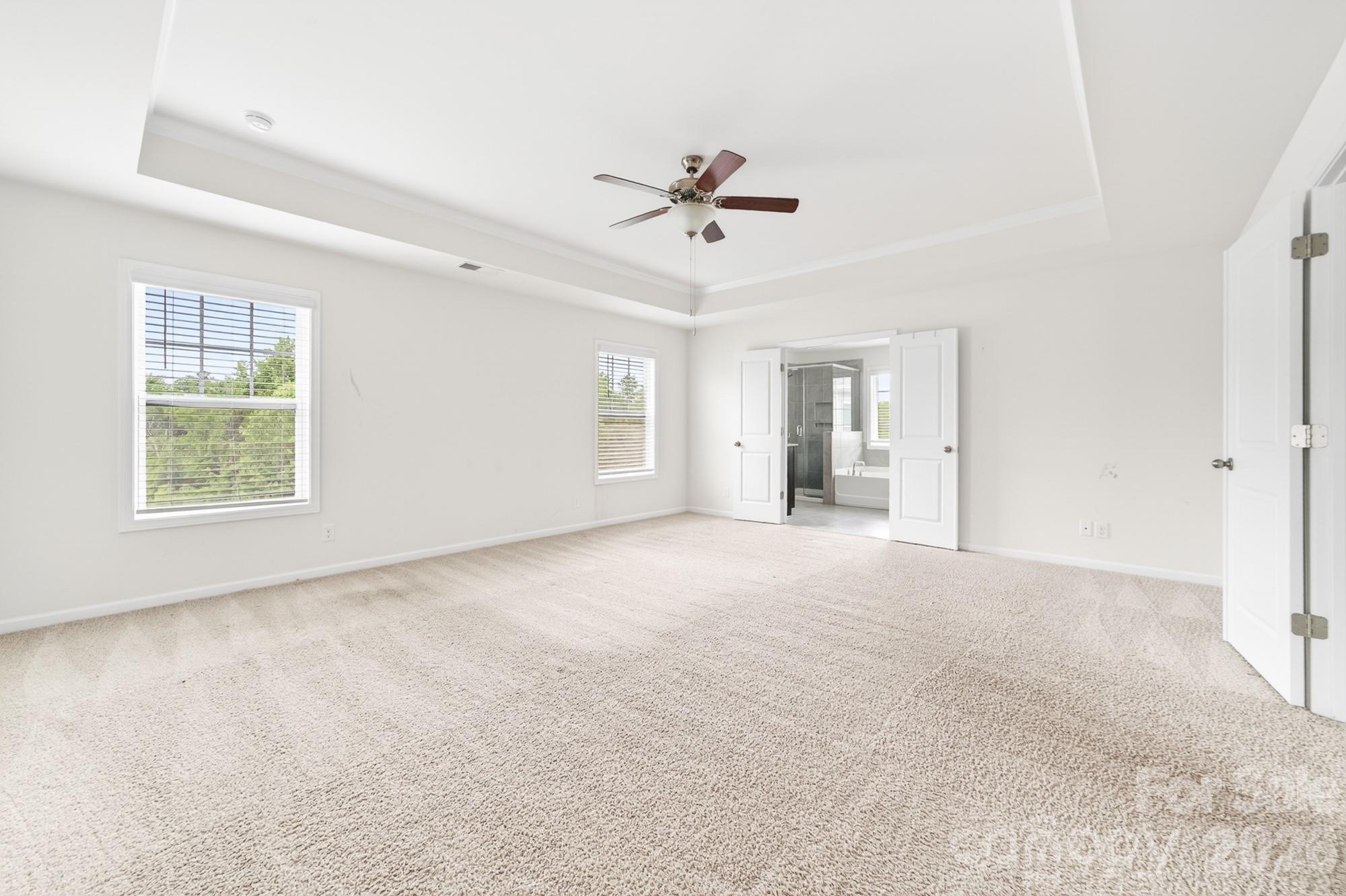 5972 Redwood Pine Road — Concord