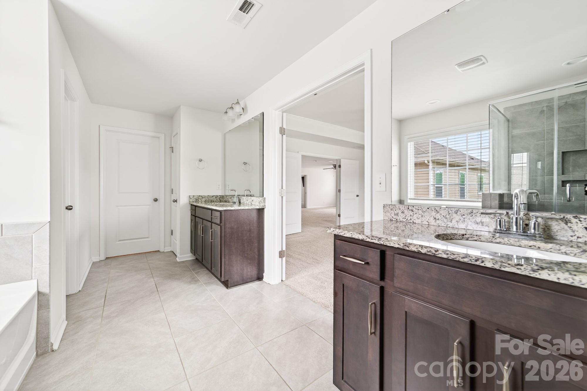 5972 Redwood Pine Road — Concord