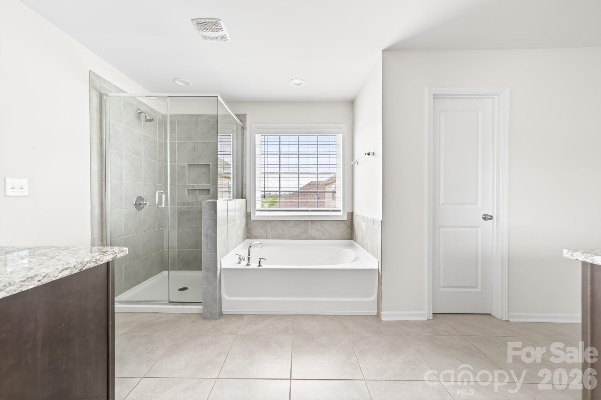 5972 Redwood Pine Road — Concord