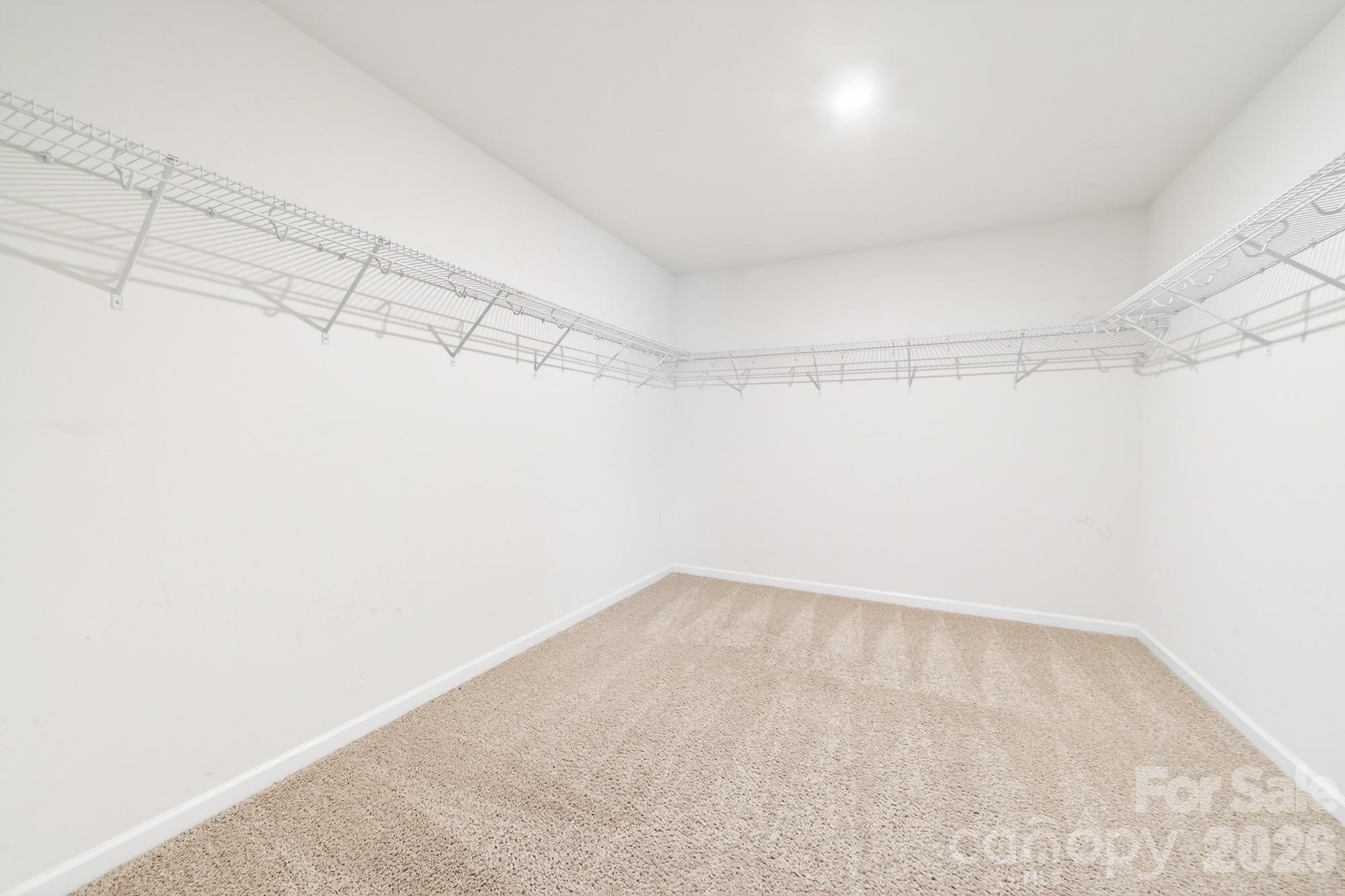 5972 Redwood Pine Road — Concord