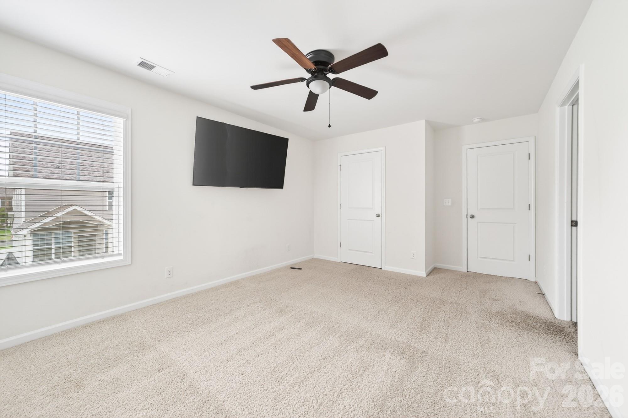 5972 Redwood Pine Road — Concord