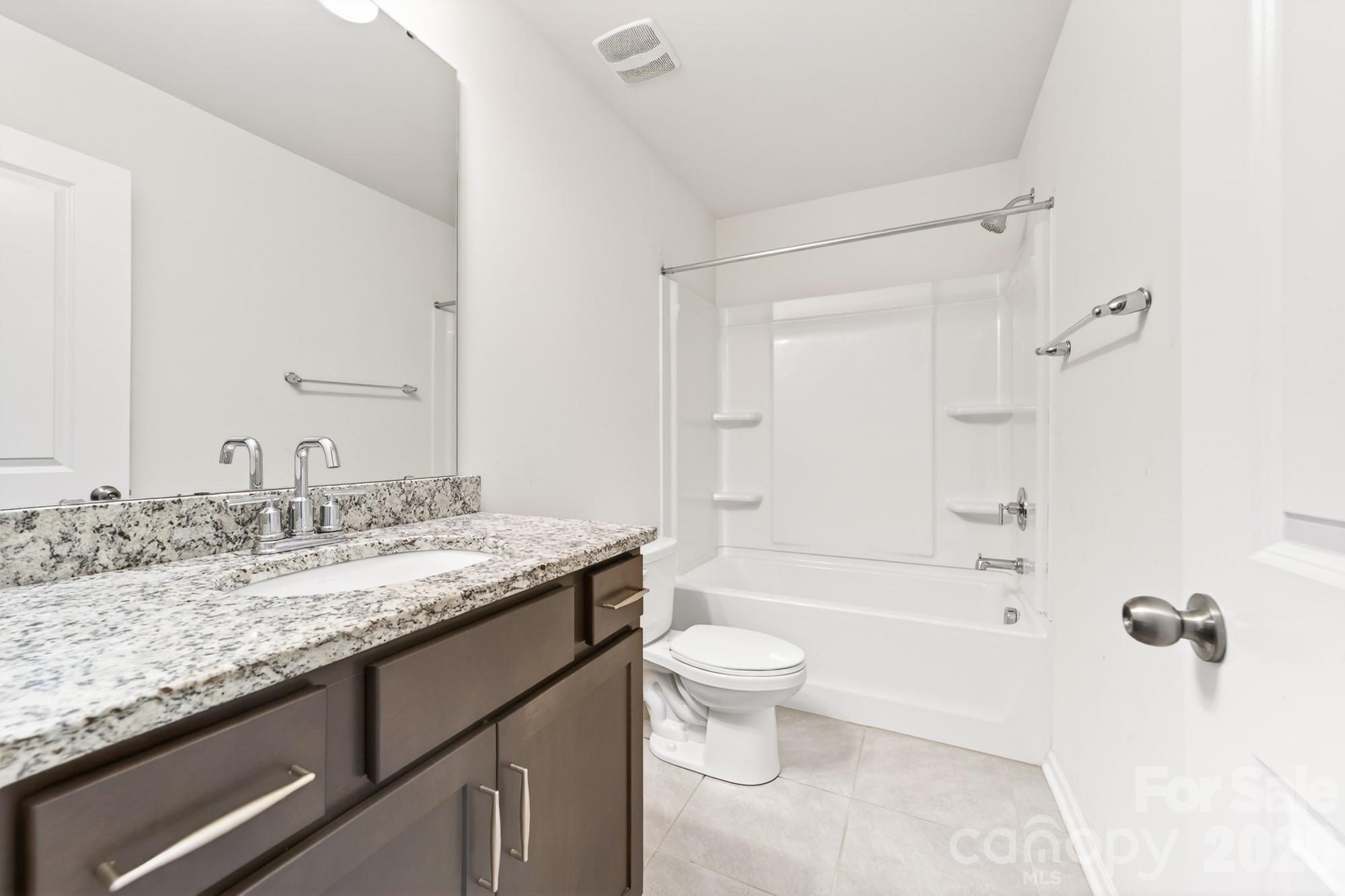 5972 Redwood Pine Road — Concord