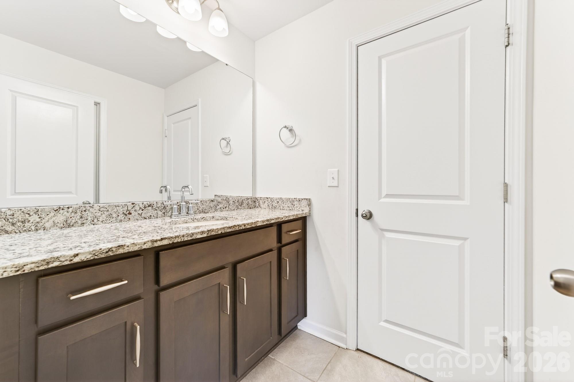 5972 Redwood Pine Road — Concord