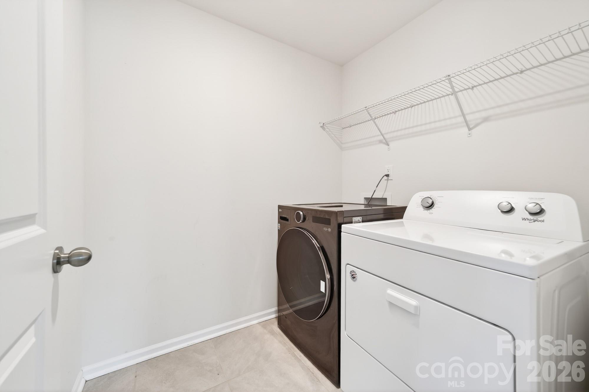 5972 Redwood Pine Road — Concord