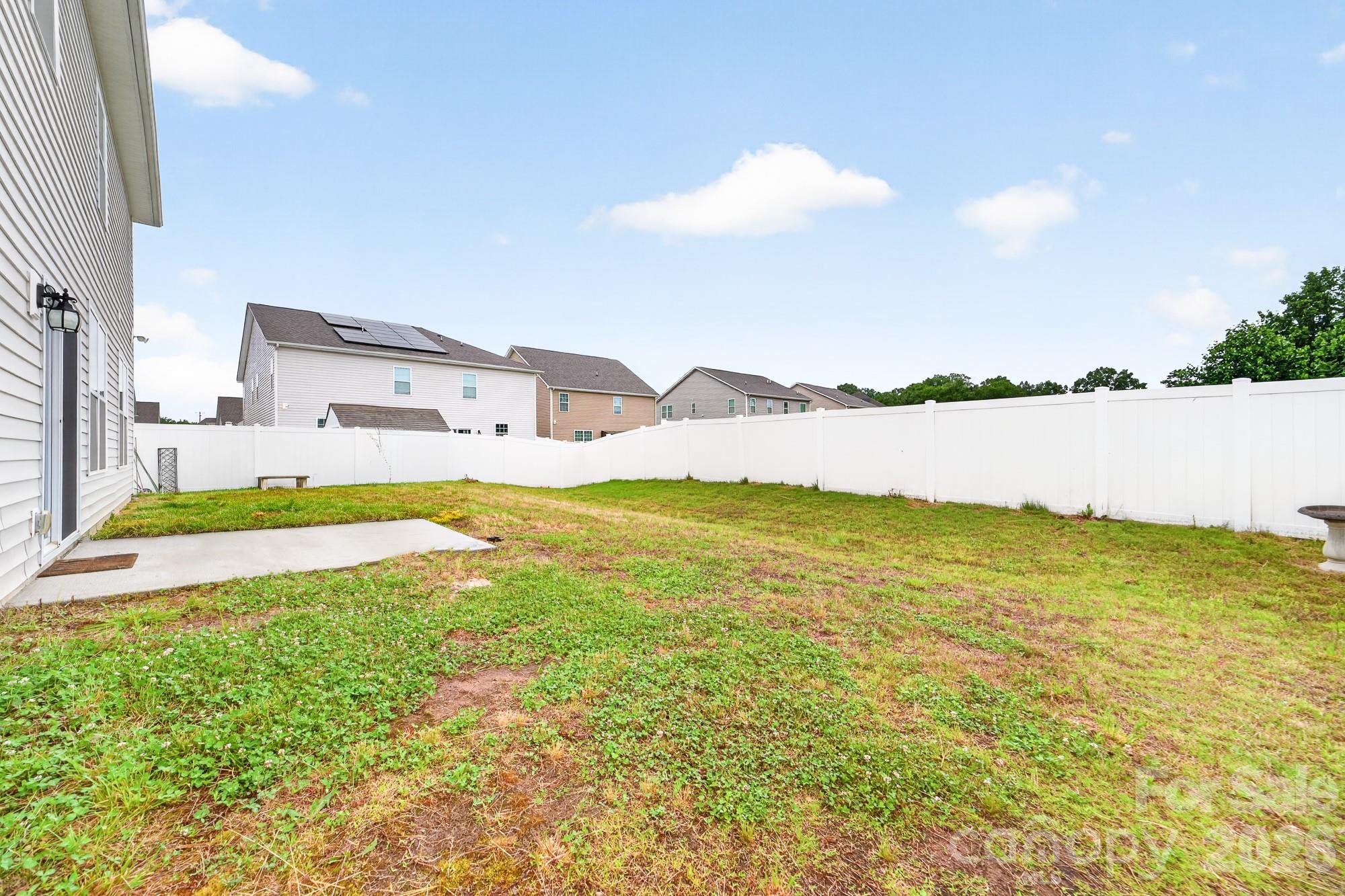 5972 Redwood Pine Road — Concord