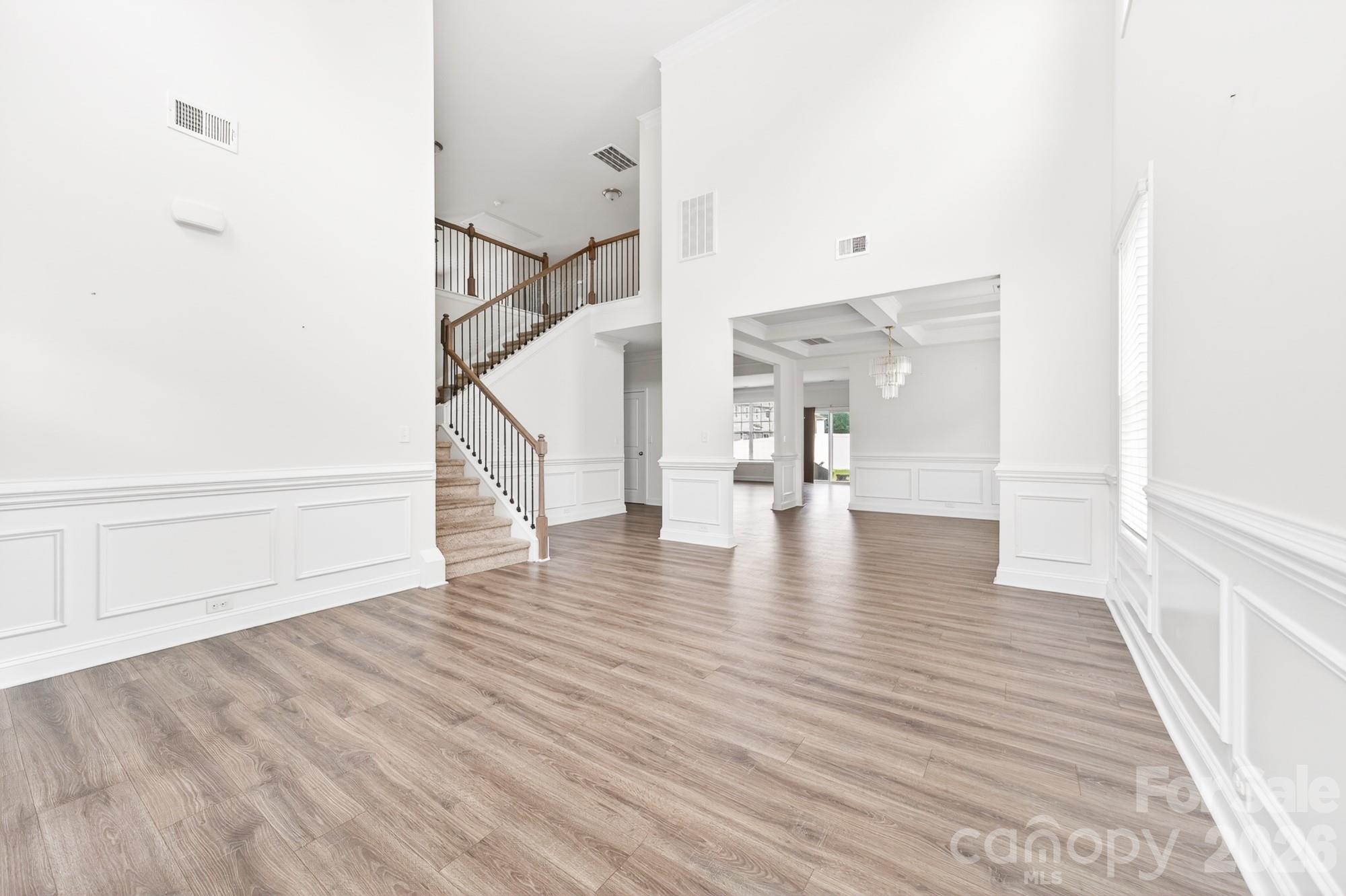 5972 Redwood Pine Road — Concord