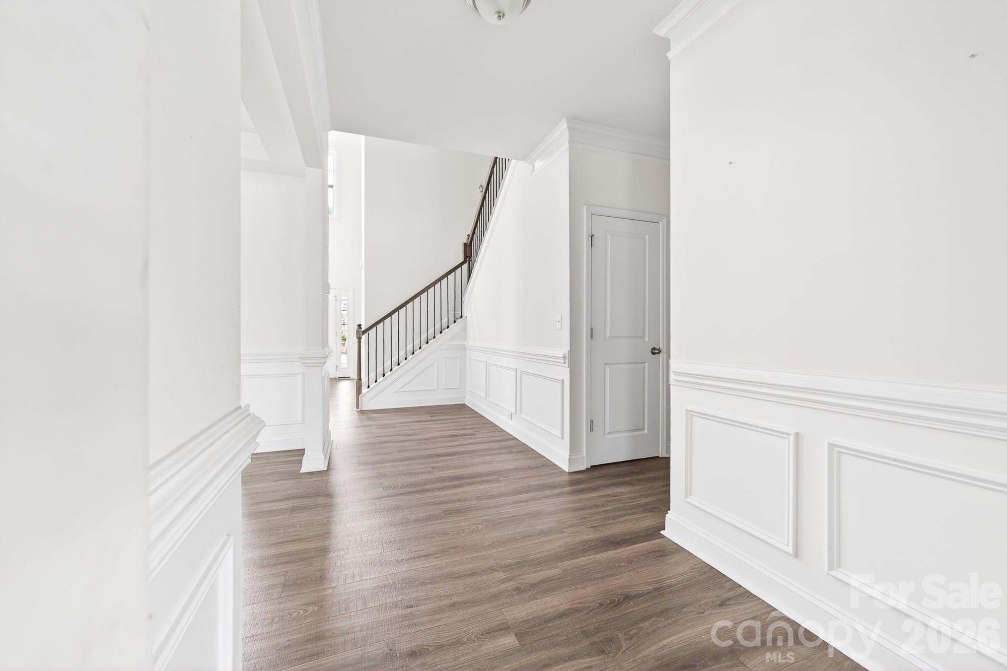 5972 Redwood Pine Road — Concord