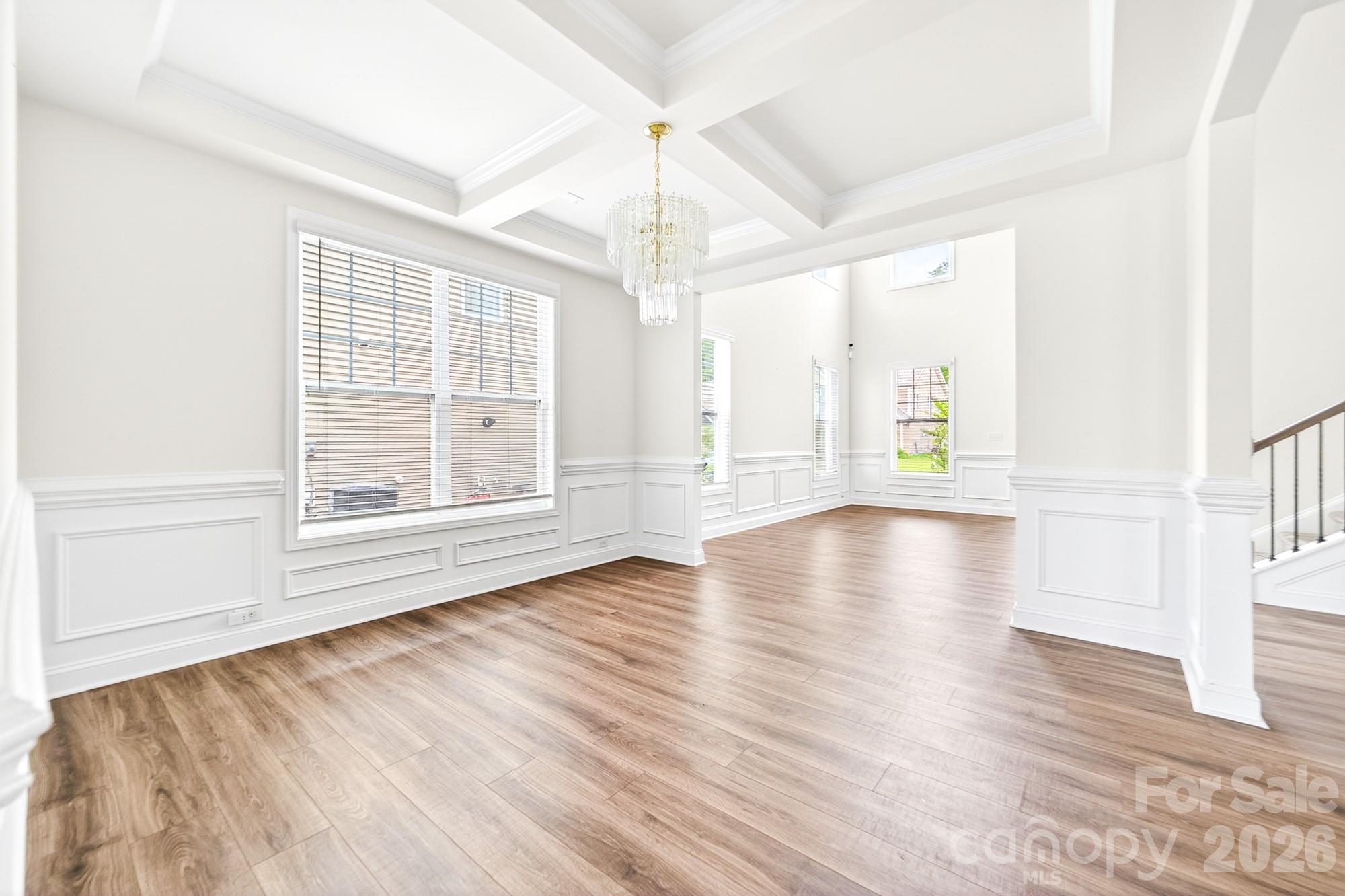 5972 Redwood Pine Road — Concord