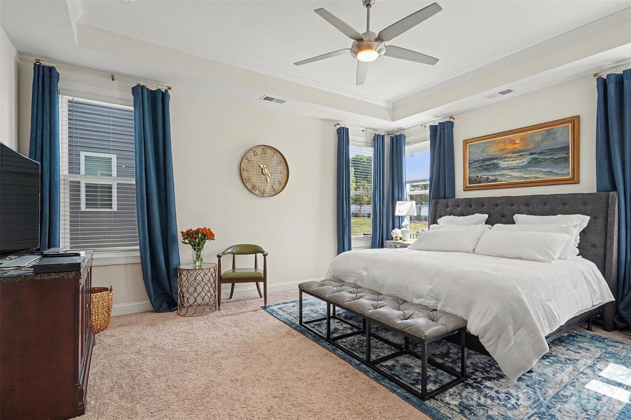 10420 Superb Lane — Charlotte