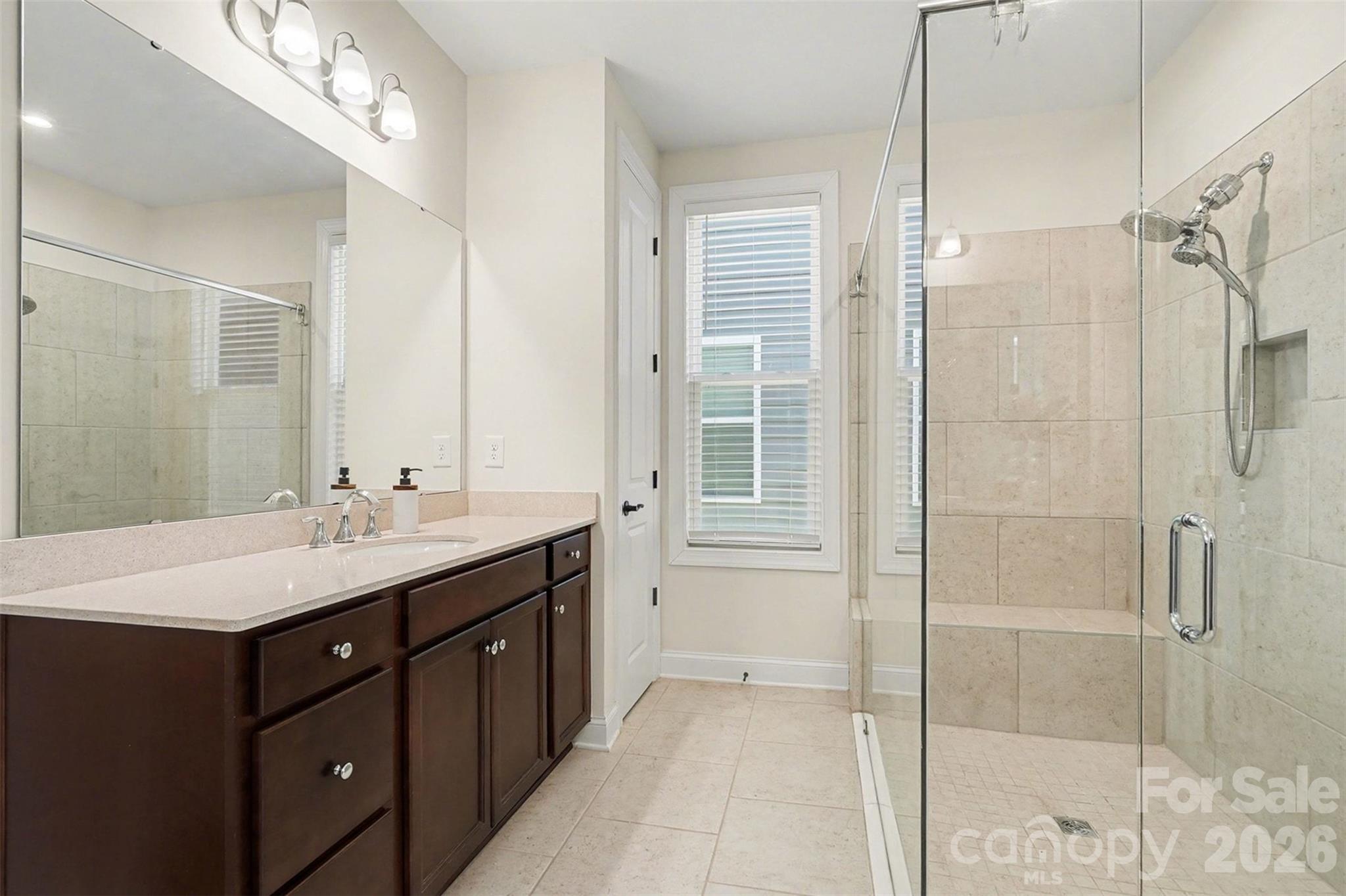 10420 Superb Lane — Charlotte