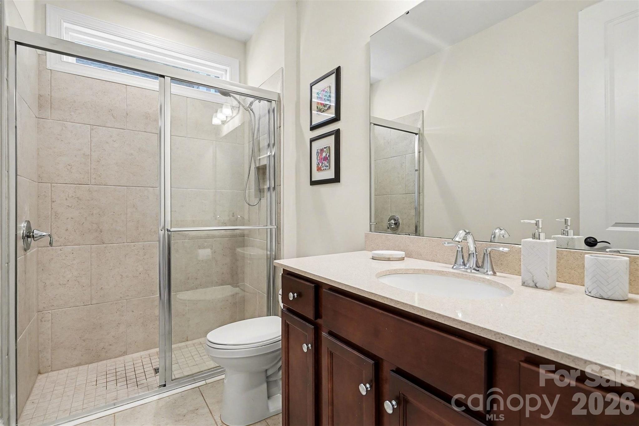 10420 Superb Lane — Charlotte