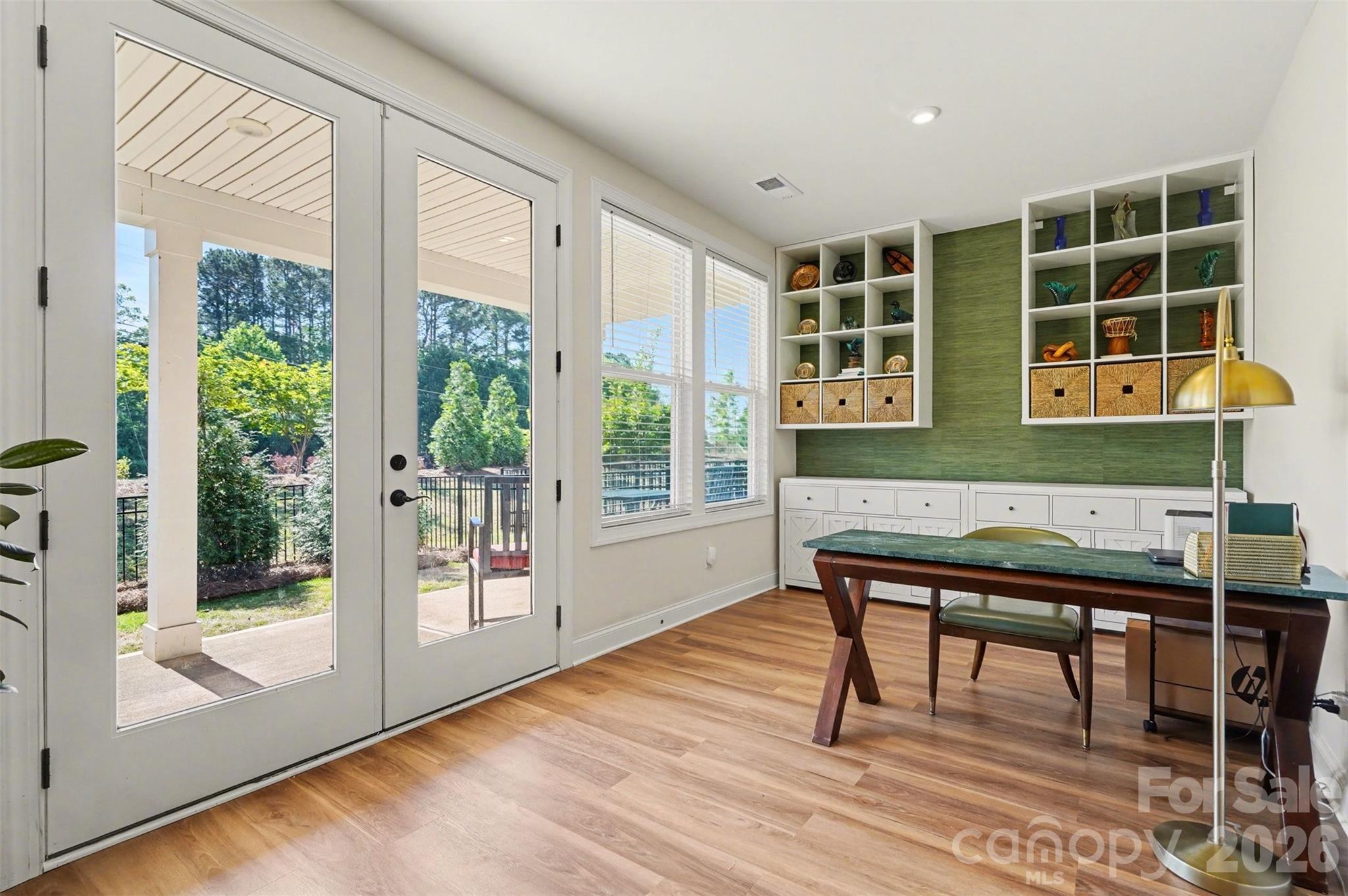 10420 Superb Lane — Charlotte