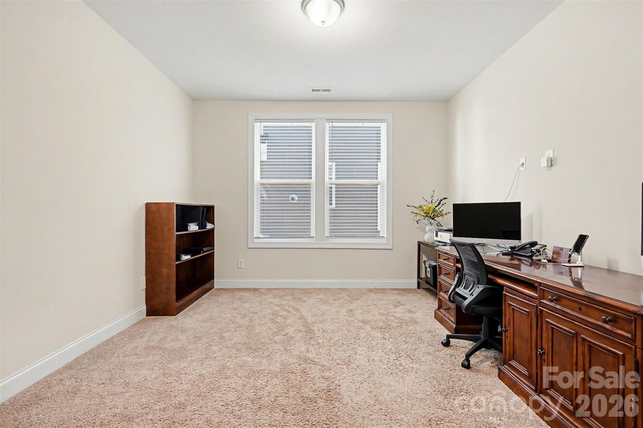 10420 Superb Lane — Charlotte