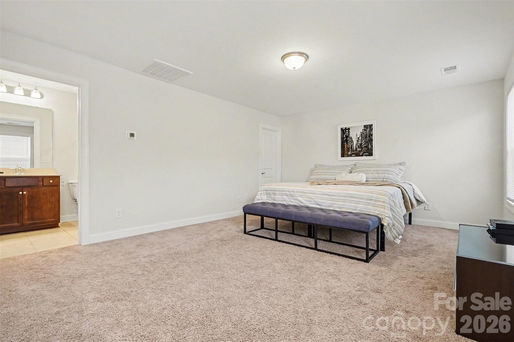10420 Superb Lane — Charlotte