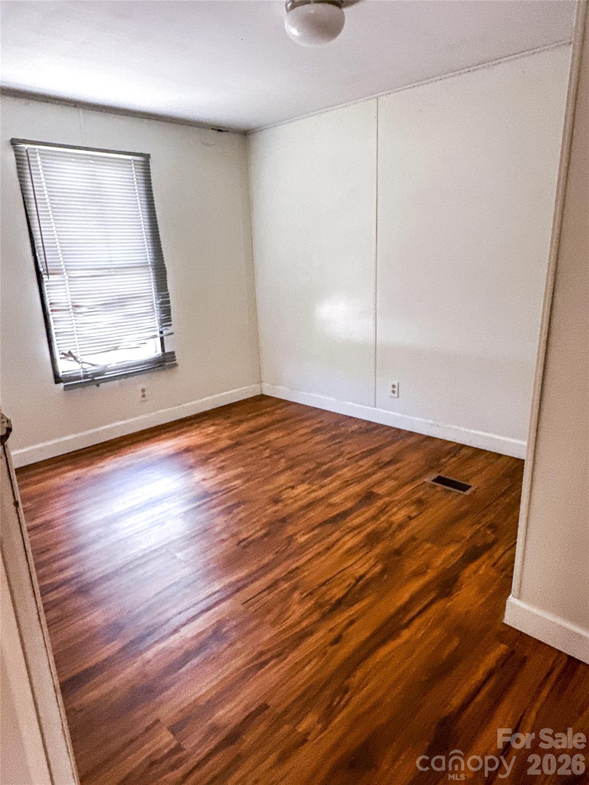 6 Lake Eden Circle — Black Mountain
