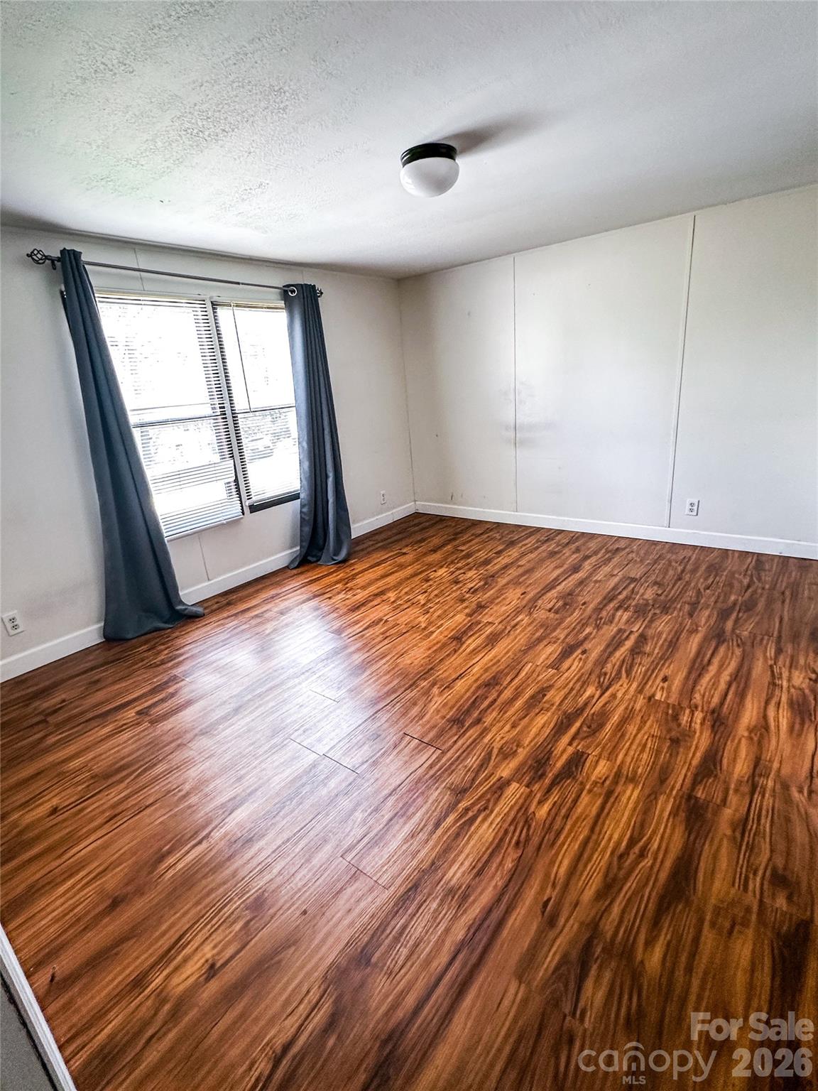6 Lake Eden Circle — Black Mountain