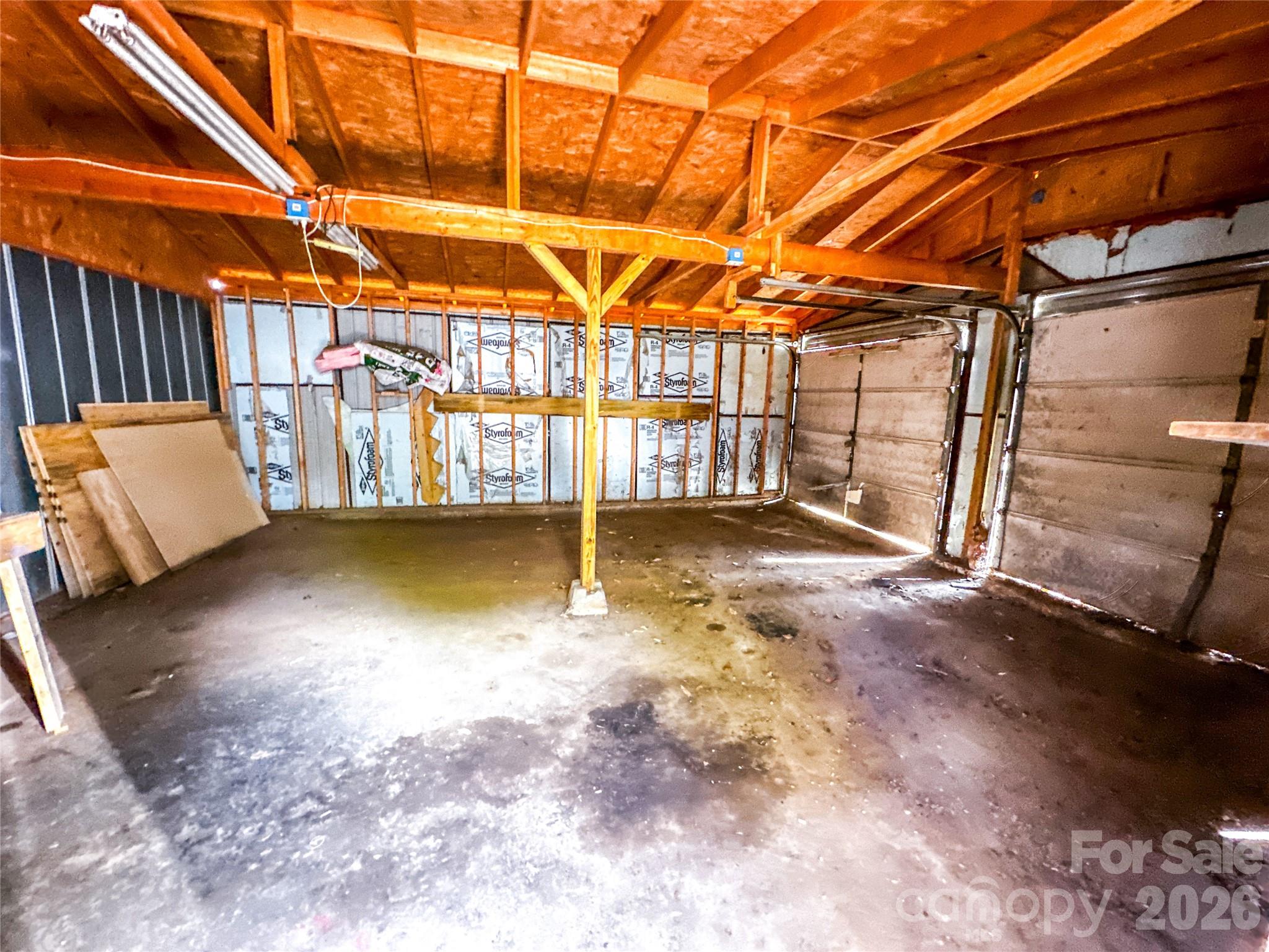 6 Lake Eden Circle — Black Mountain