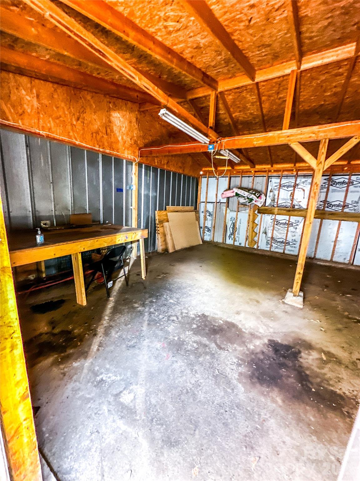 6 Lake Eden Circle — Black Mountain