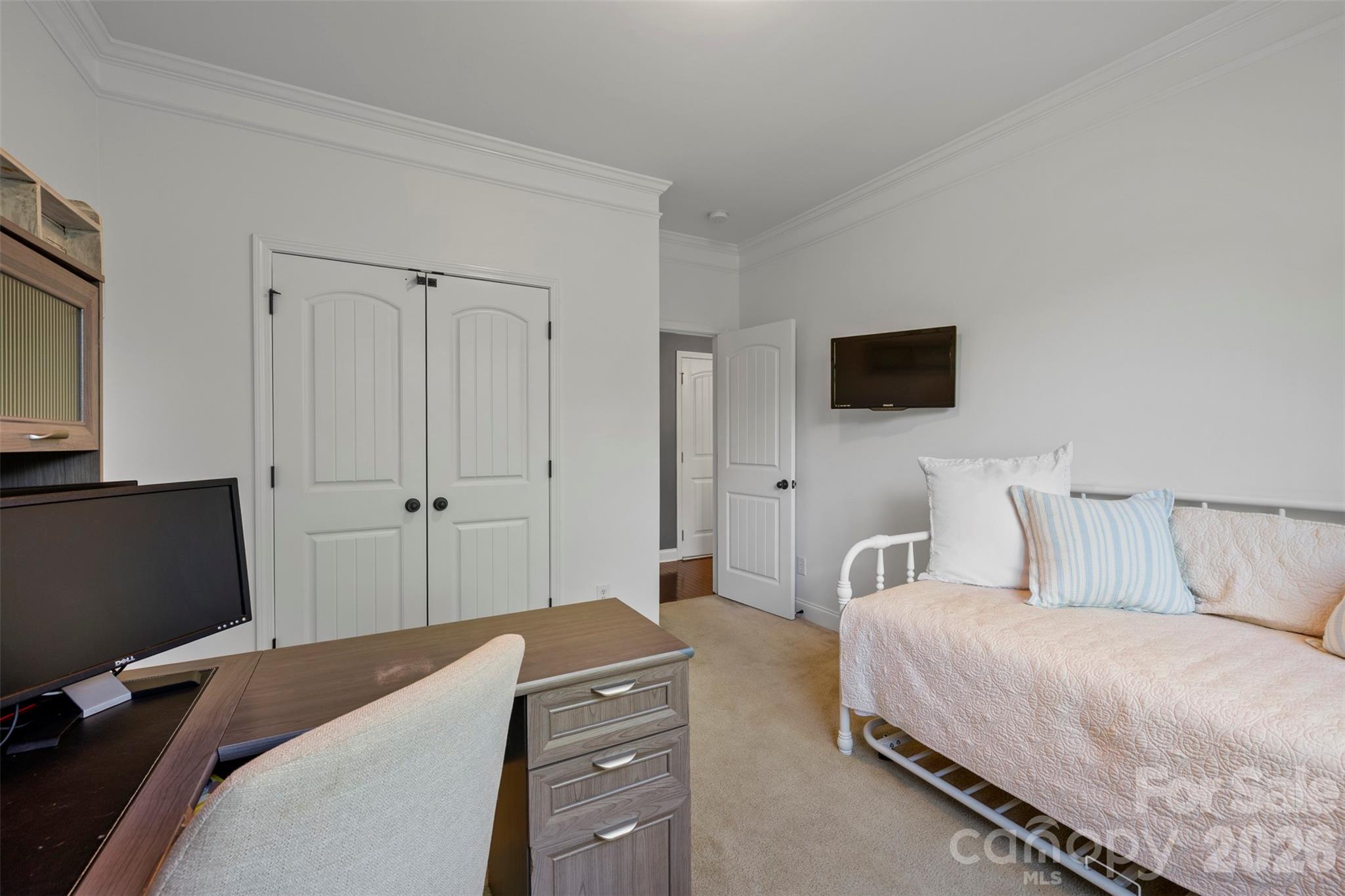 949 Autumn Glen Court — Lake Wylie