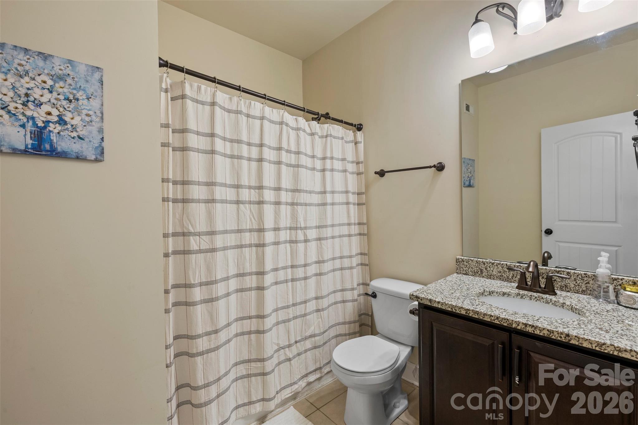949 Autumn Glen Court — Lake Wylie