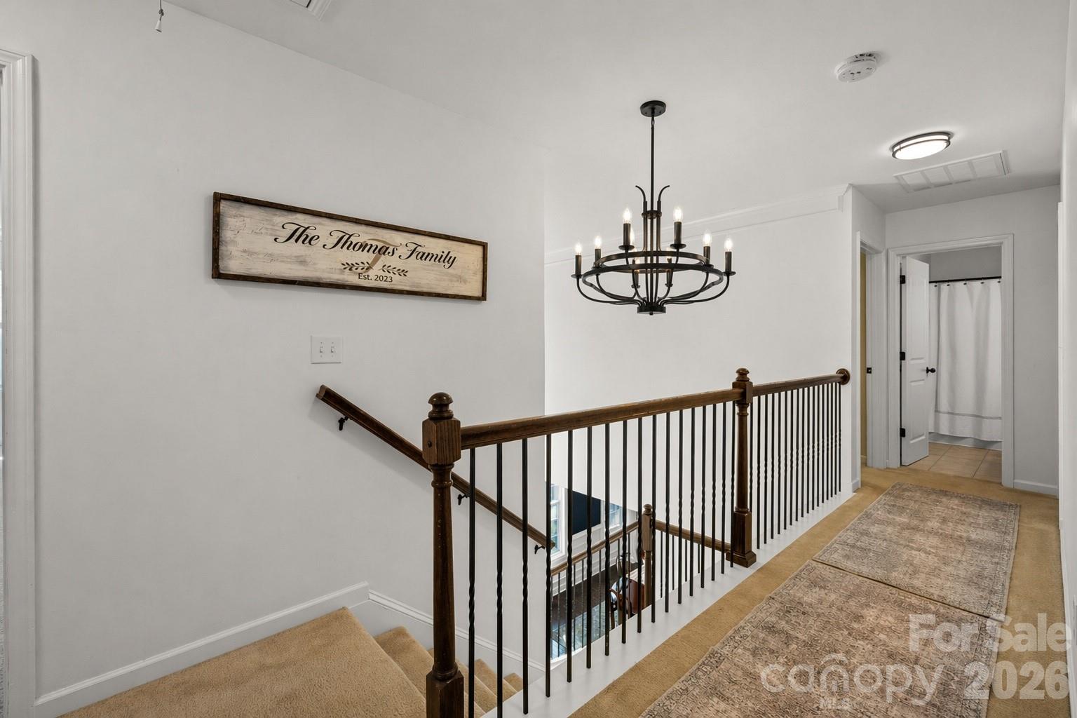949 Autumn Glen Court — Lake Wylie