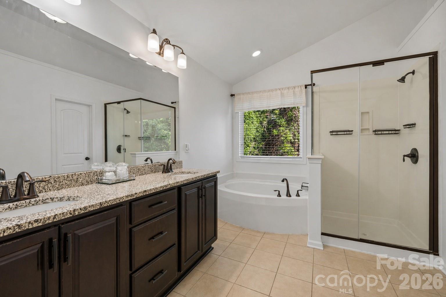 949 Autumn Glen Court — Lake Wylie