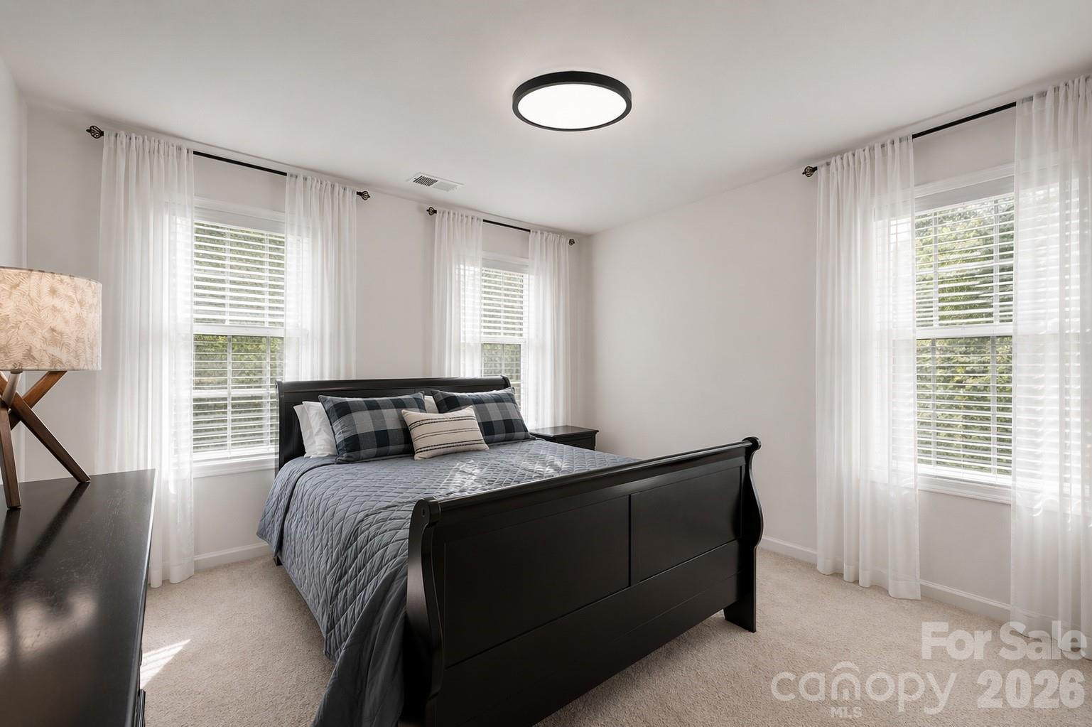949 Autumn Glen Court — Lake Wylie