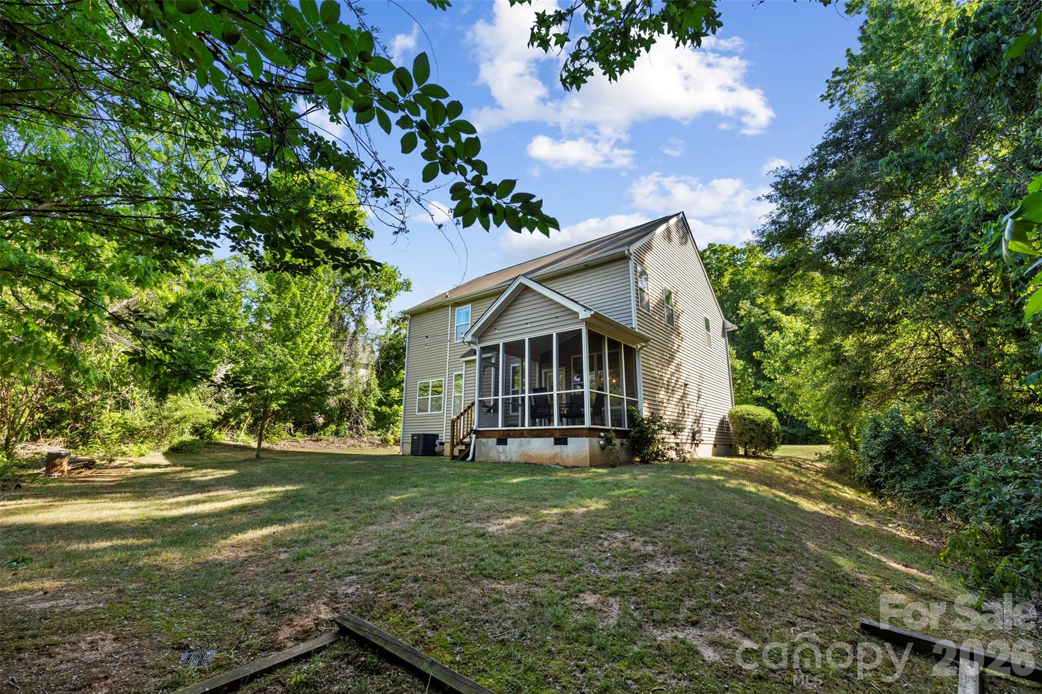 949 Autumn Glen Court — Lake Wylie