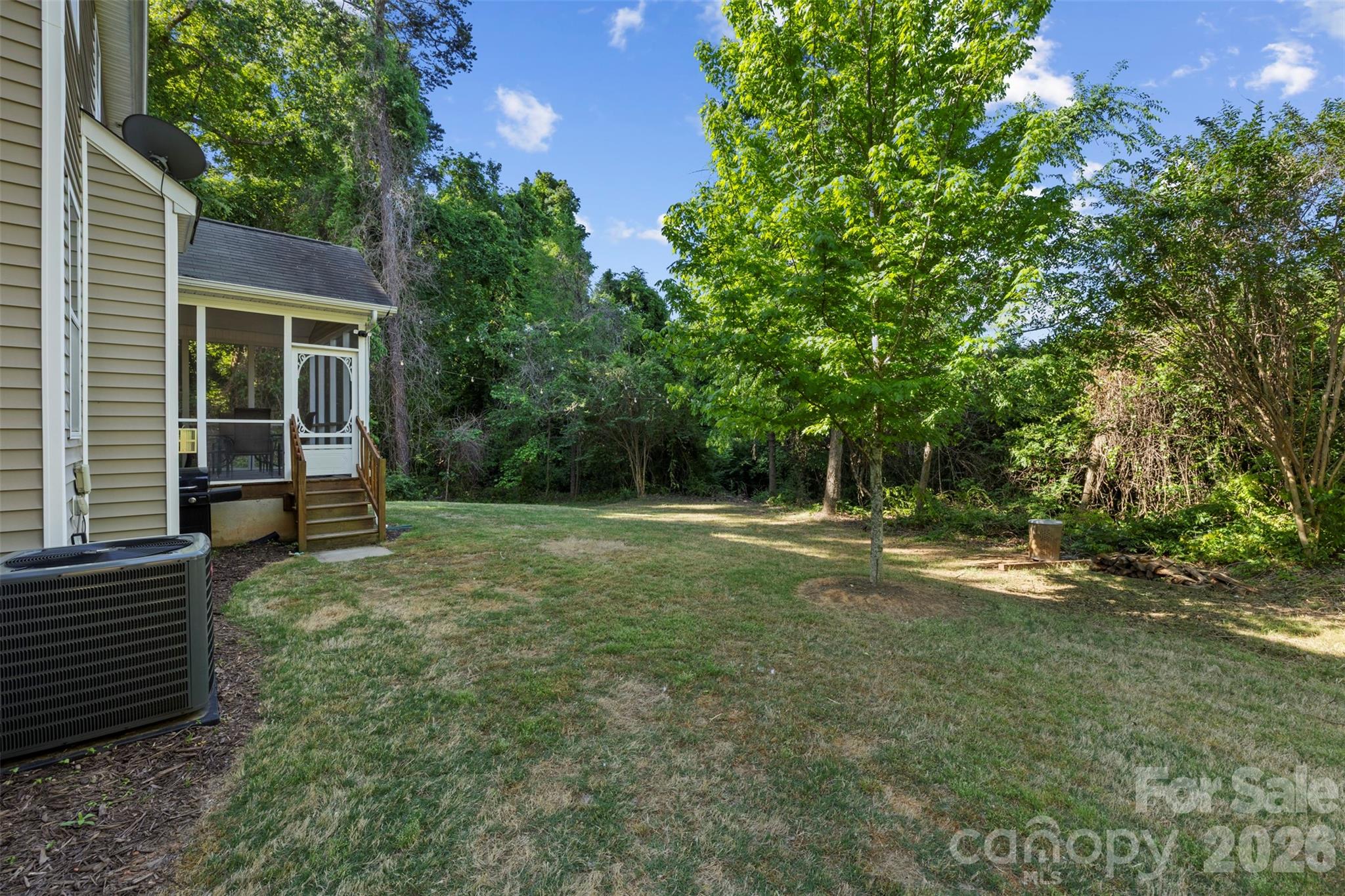 949 Autumn Glen Court — Lake Wylie