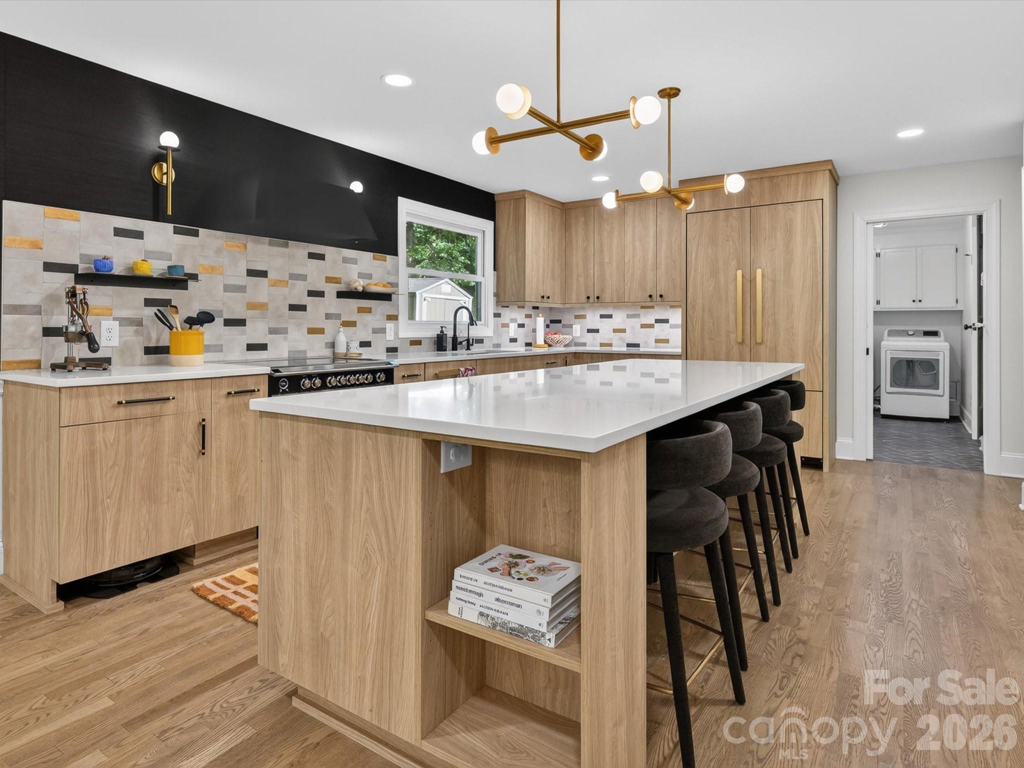 1036 Gateshead Lane — Matthews
