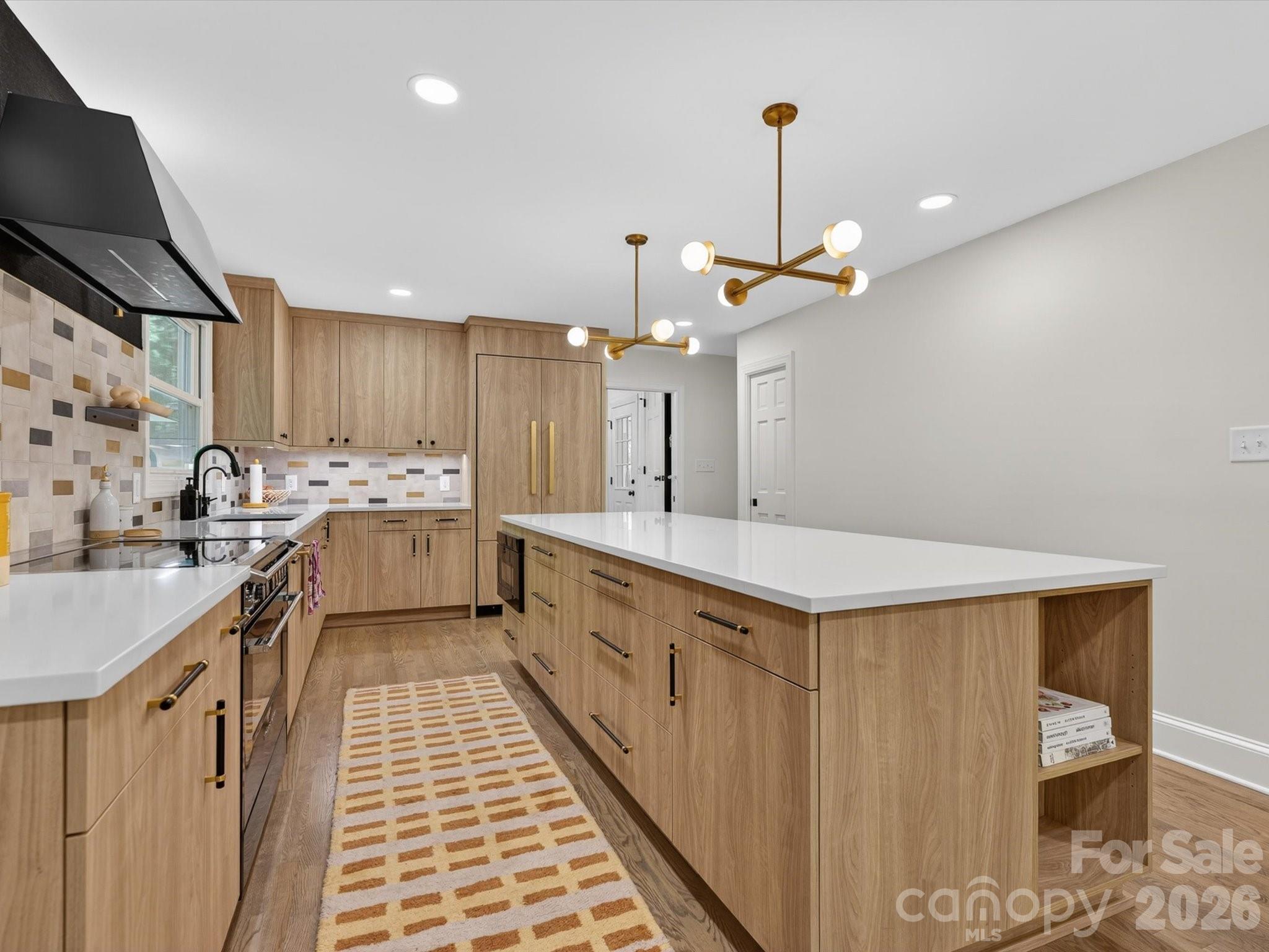 1036 Gateshead Lane — Matthews