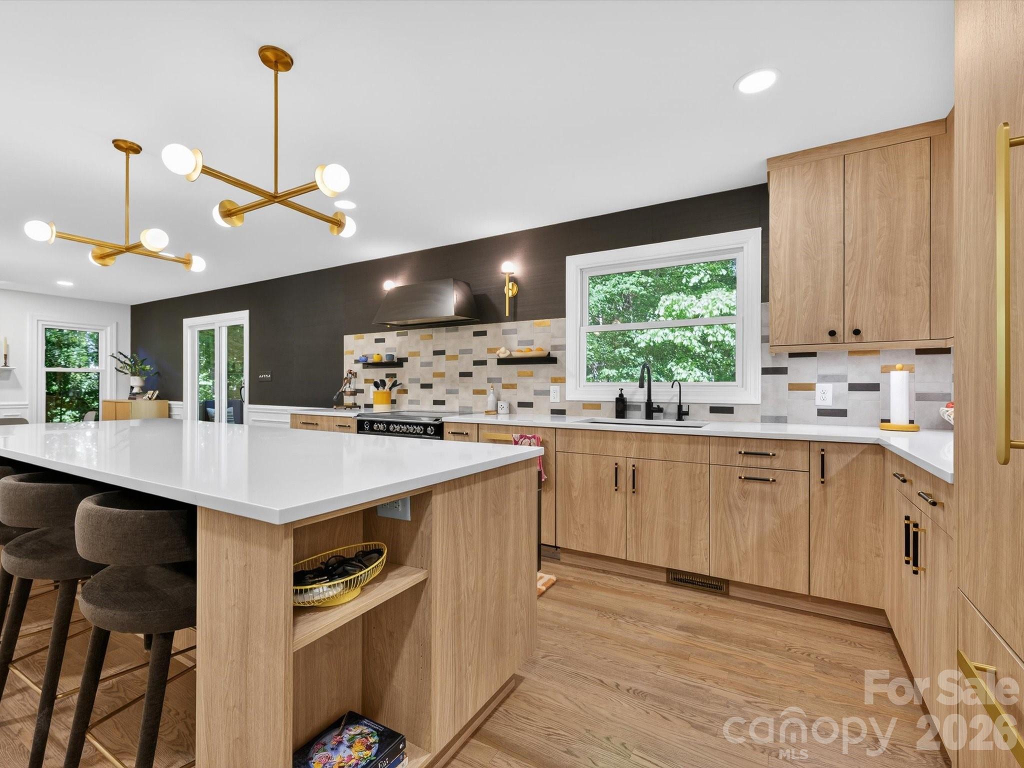 1036 Gateshead Lane — Matthews