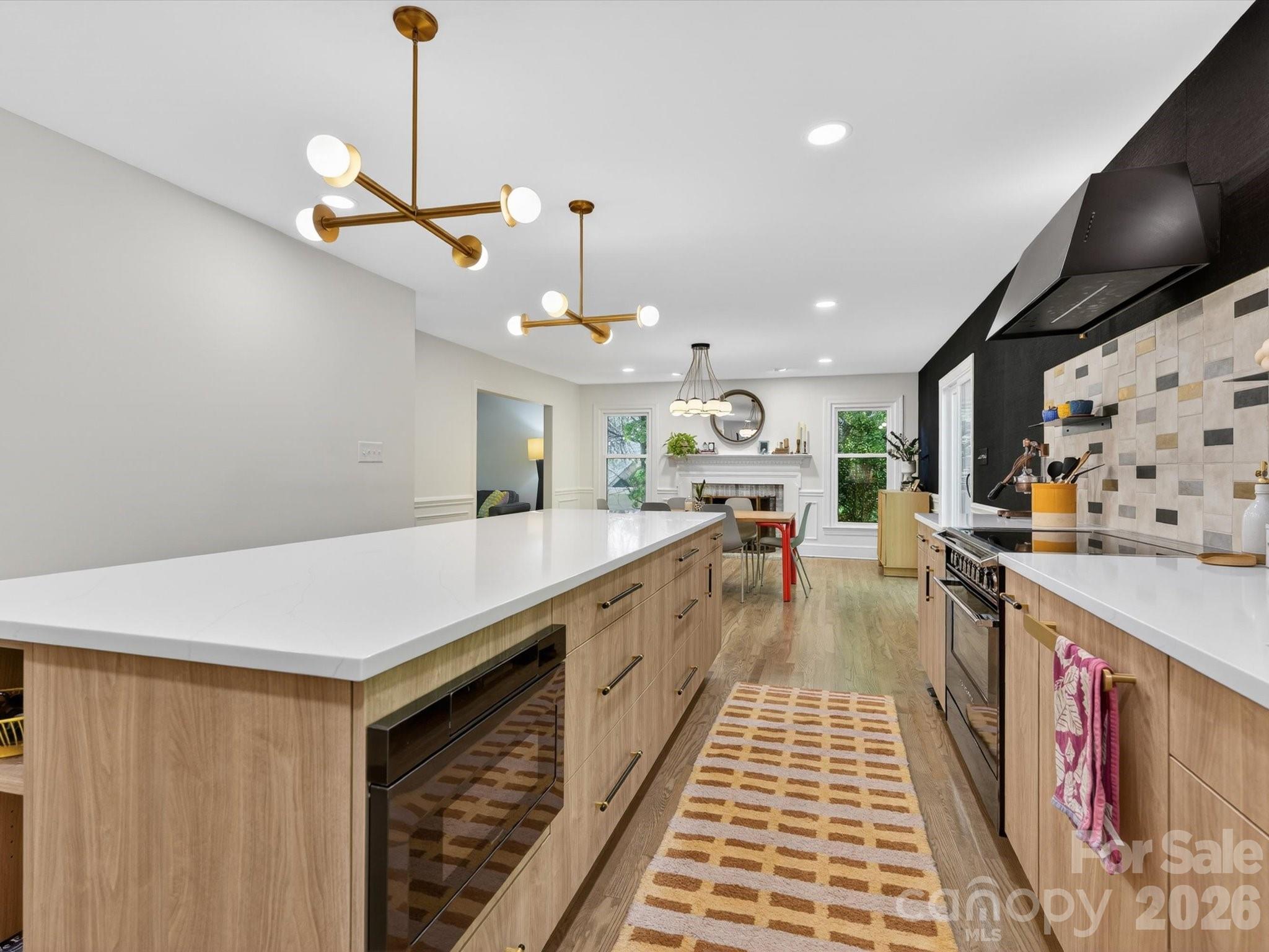1036 Gateshead Lane — Matthews
