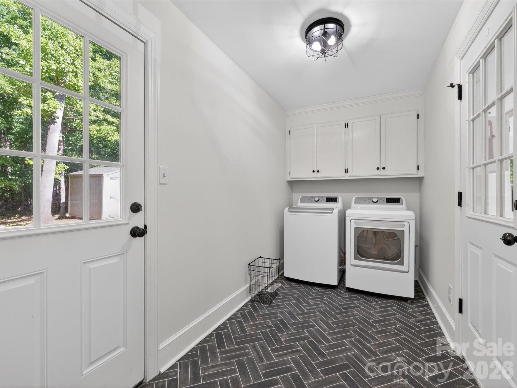 1036 Gateshead Lane — Matthews