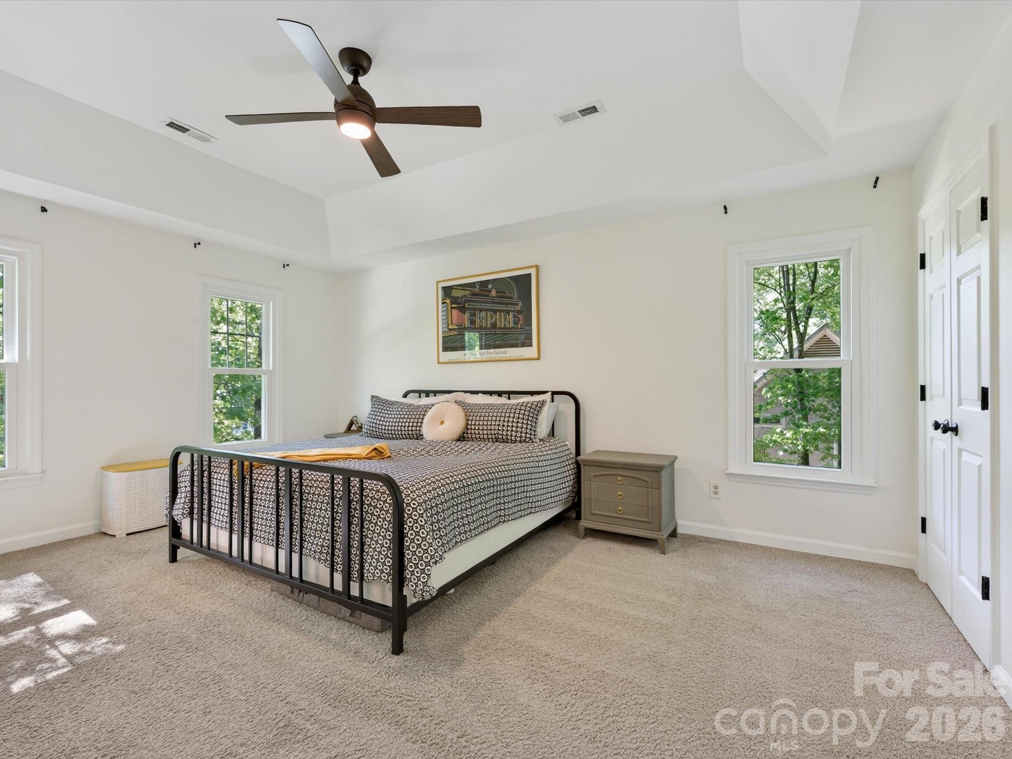 1036 Gateshead Lane — Matthews