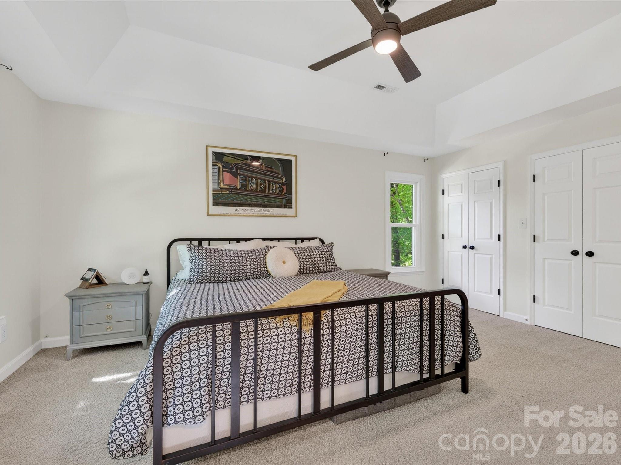 1036 Gateshead Lane — Matthews