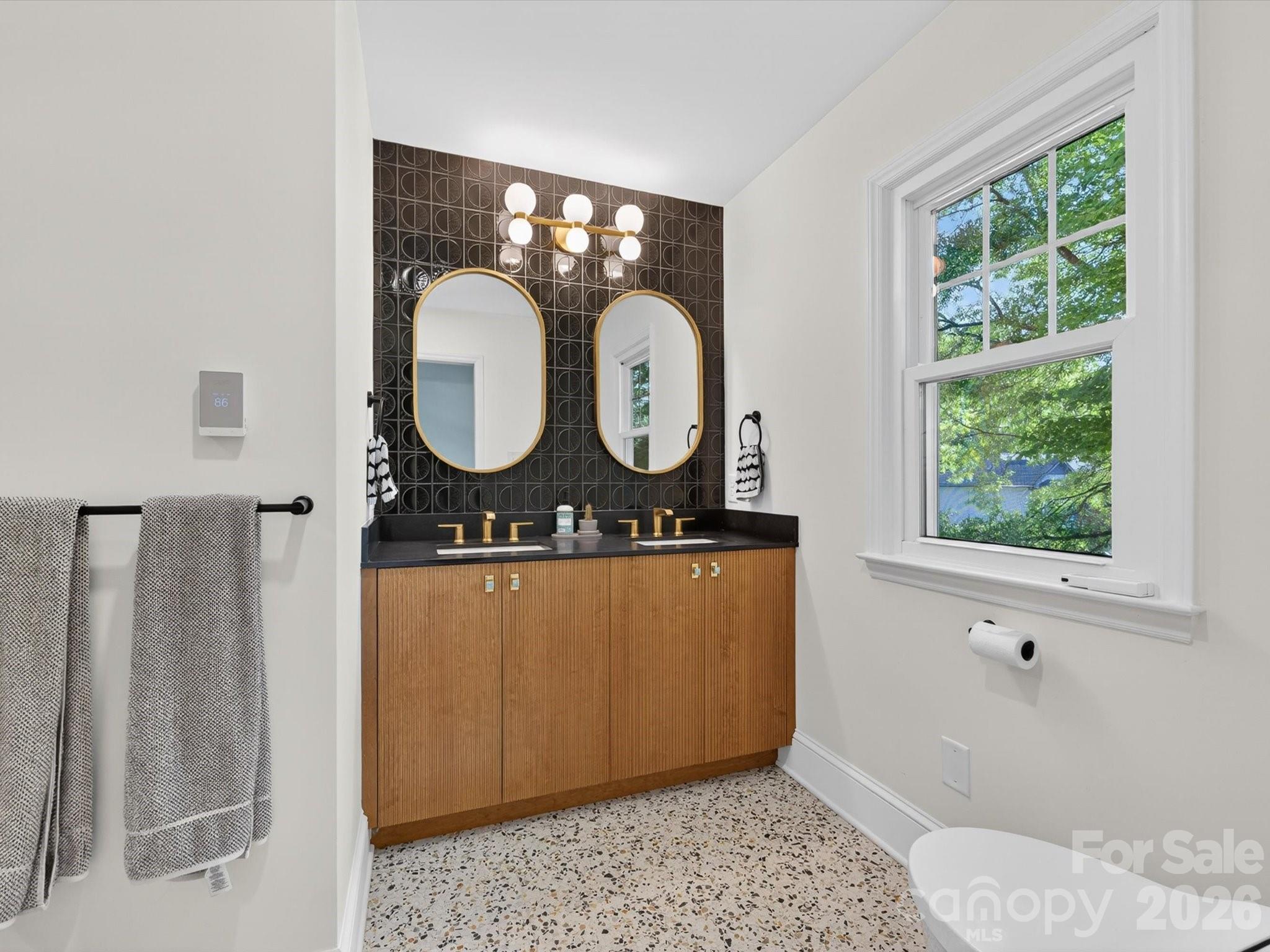 1036 Gateshead Lane — Matthews