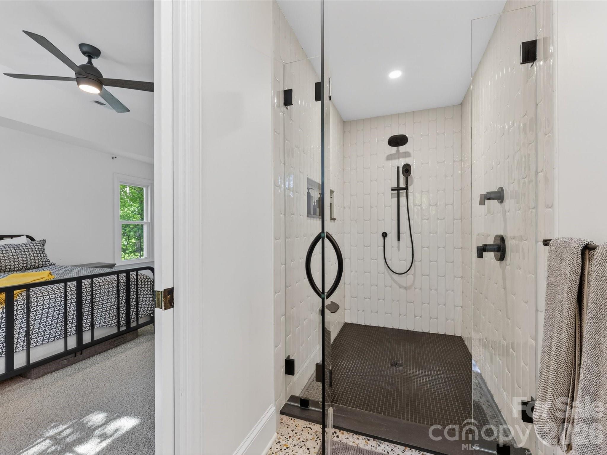1036 Gateshead Lane — Matthews