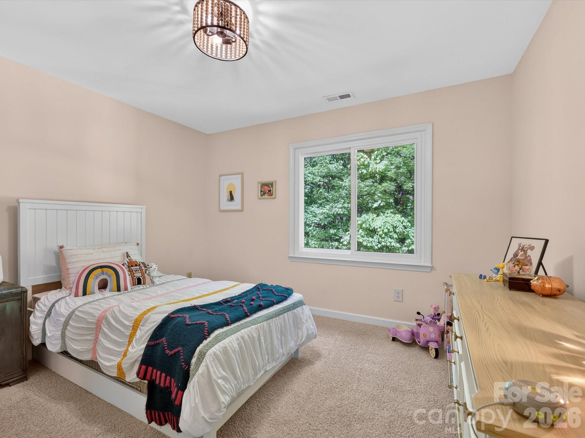 1036 Gateshead Lane — Matthews