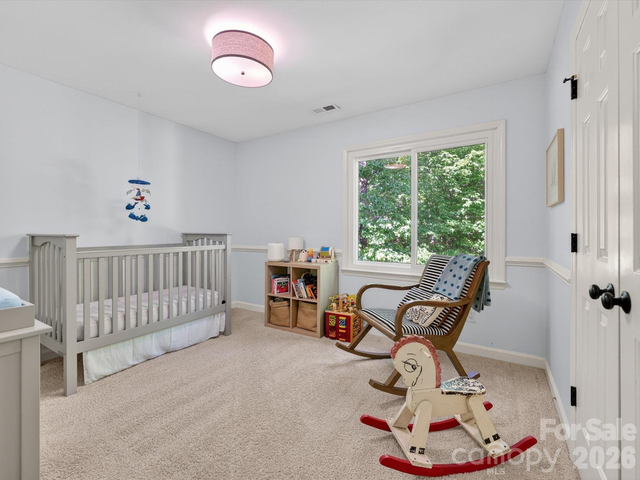 1036 Gateshead Lane — Matthews
