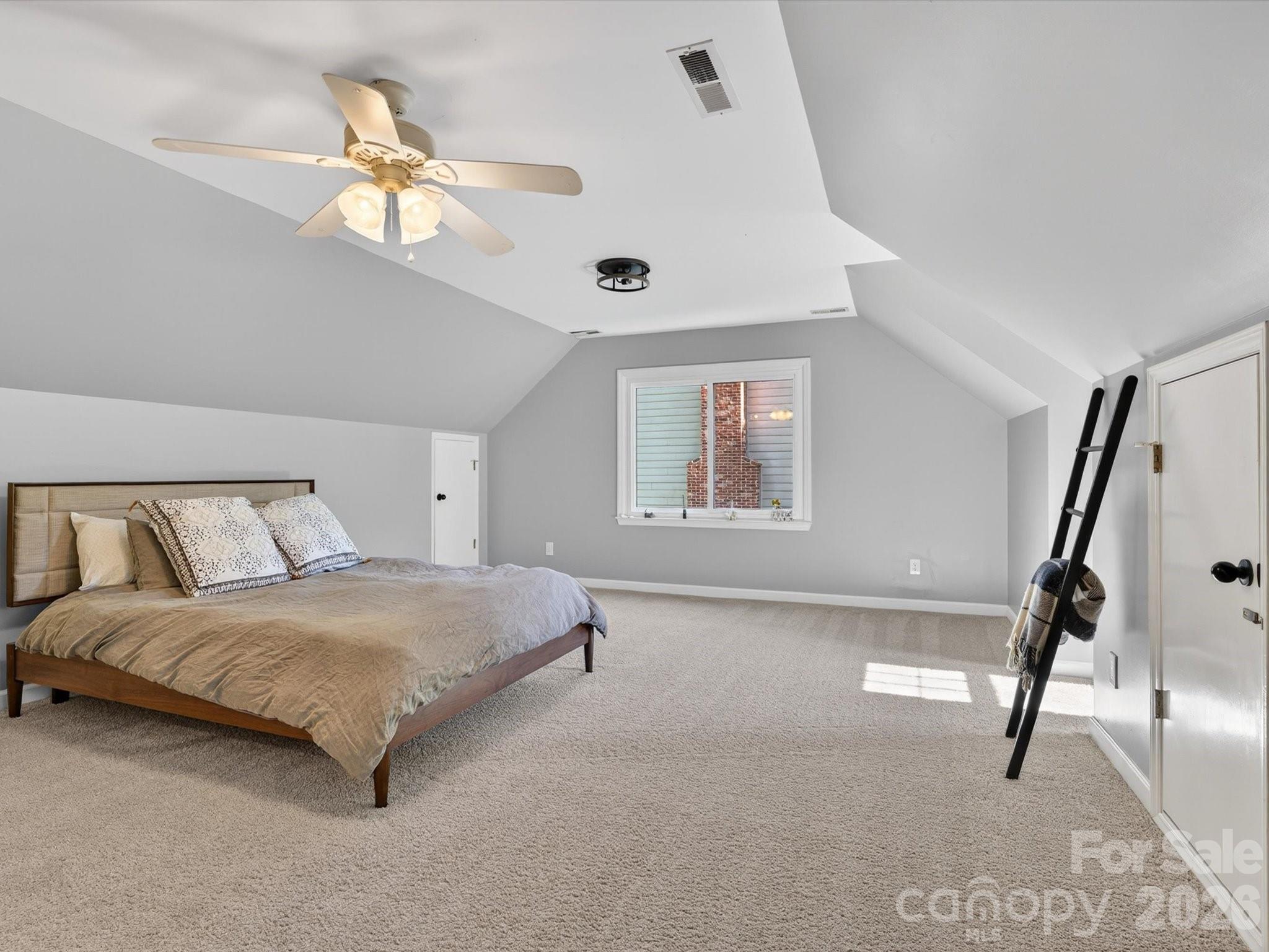 1036 Gateshead Lane — Matthews