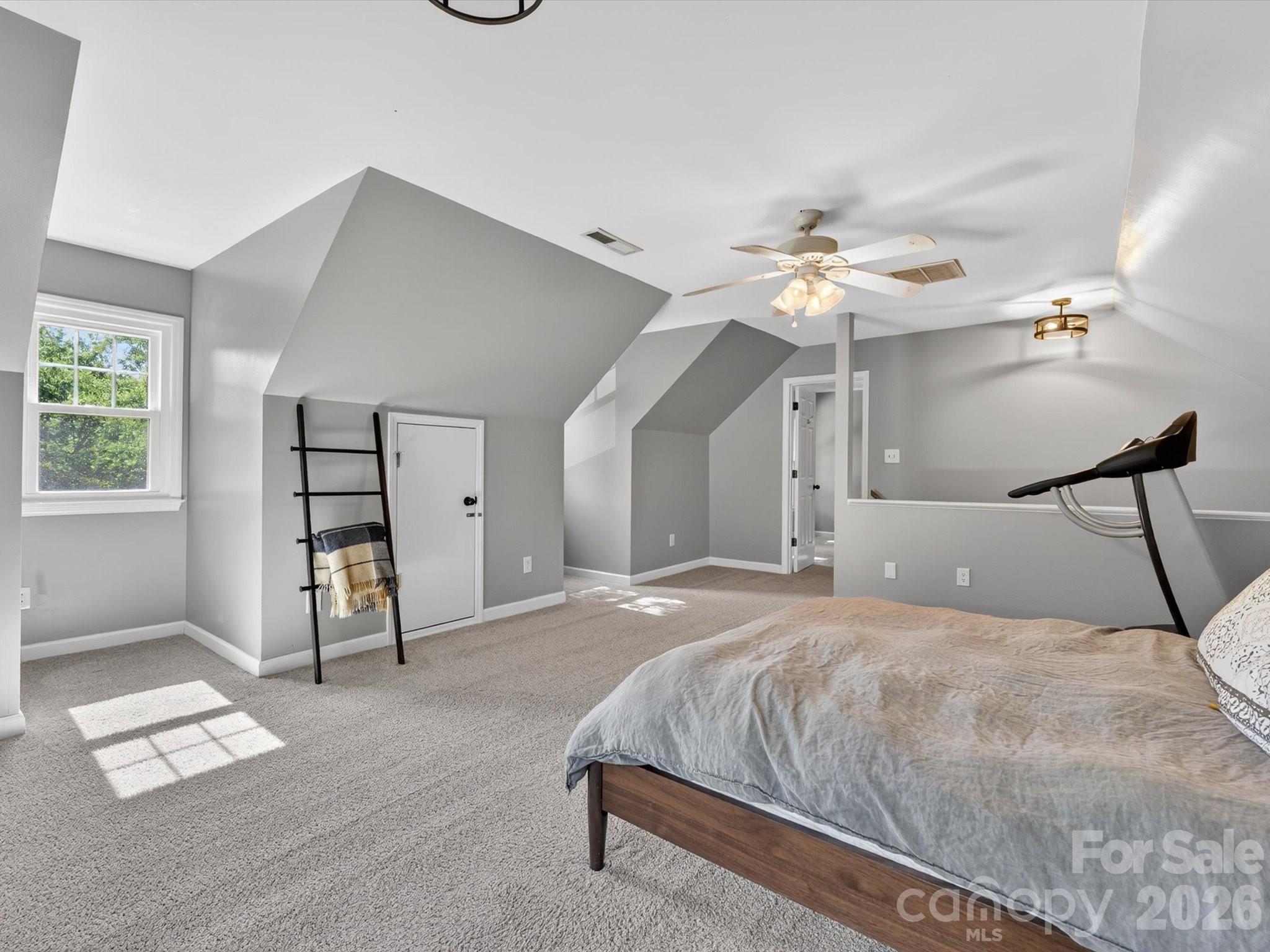 1036 Gateshead Lane — Matthews