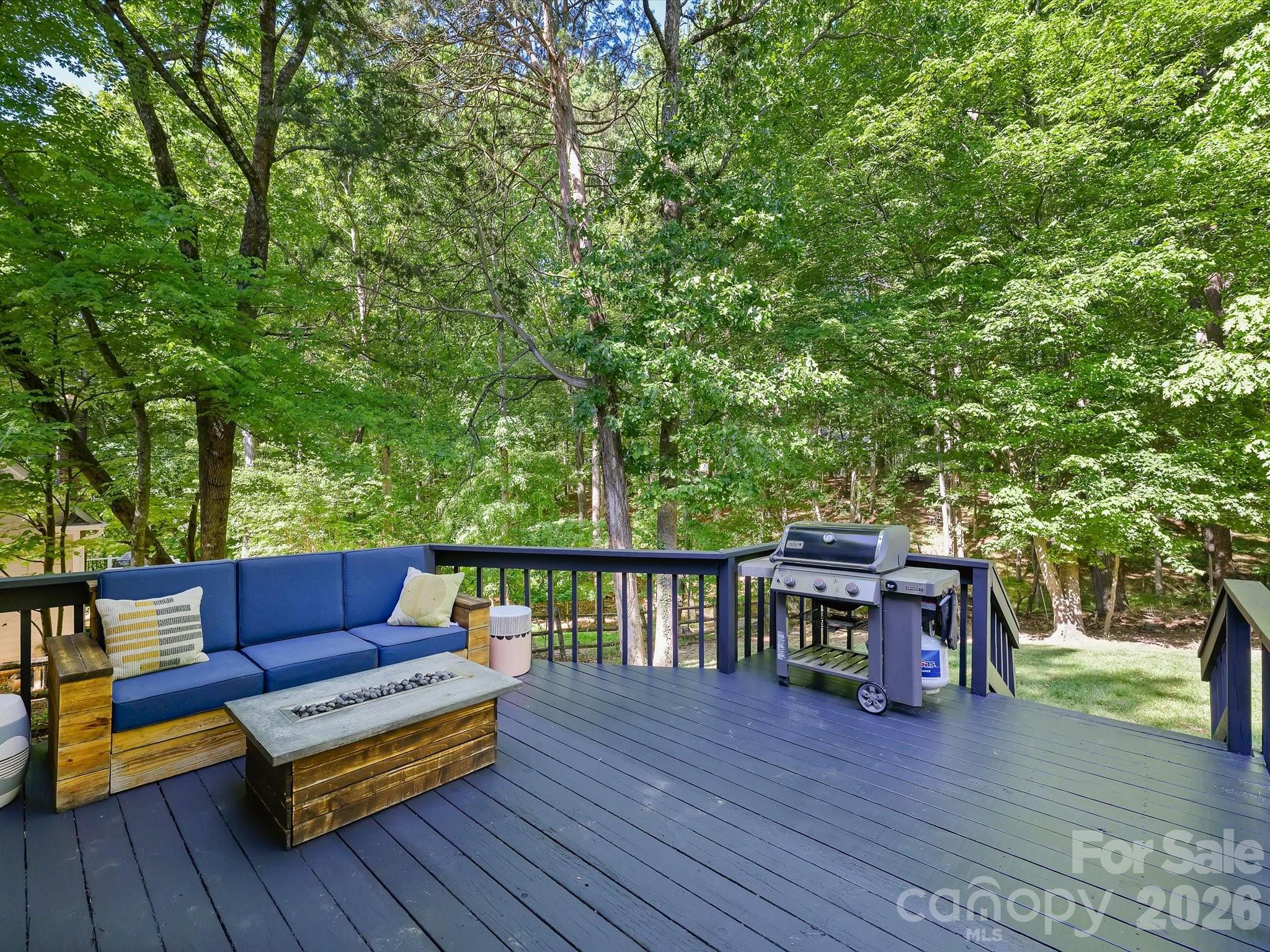 1036 Gateshead Lane — Matthews