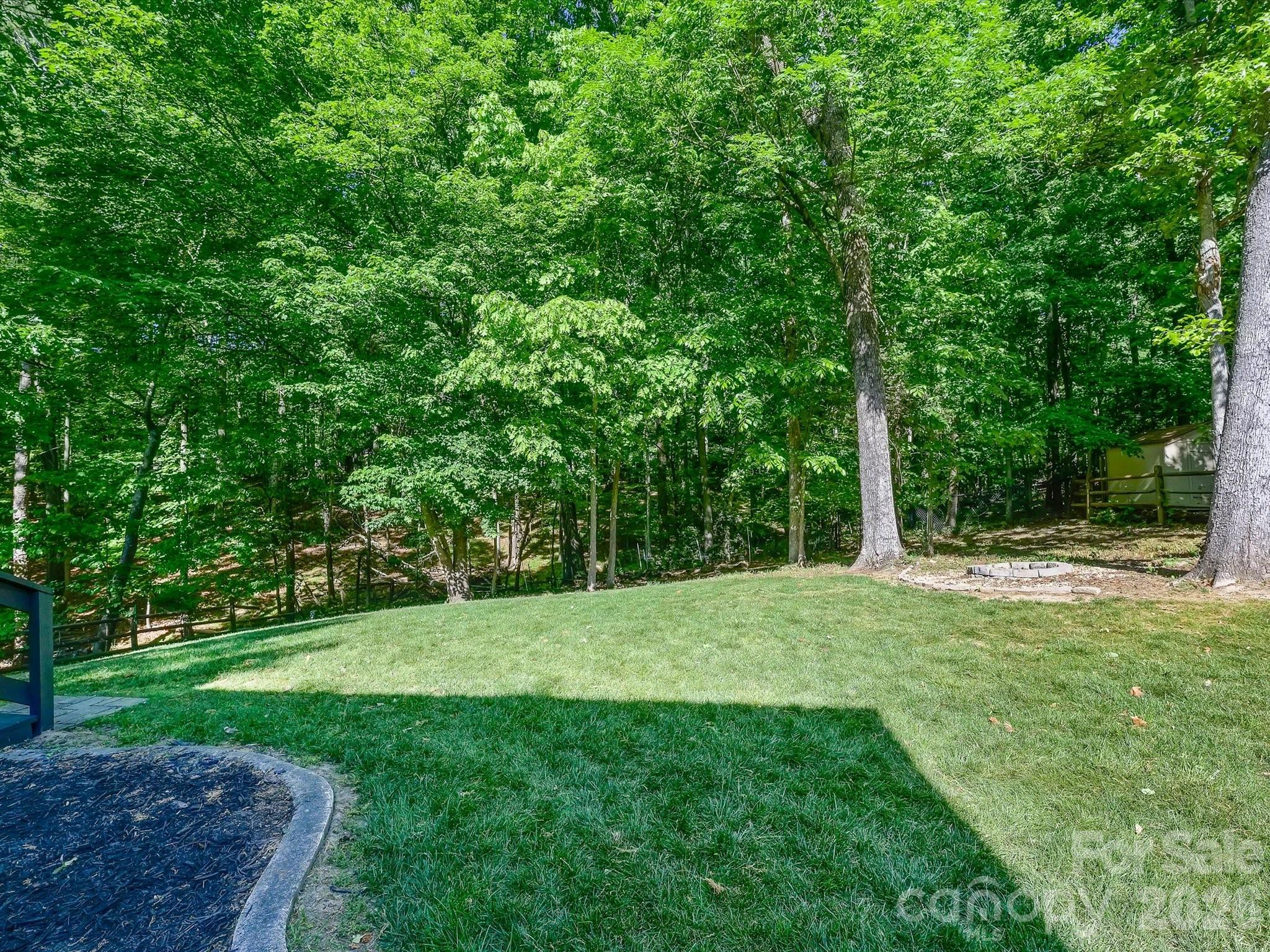 1036 Gateshead Lane — Matthews