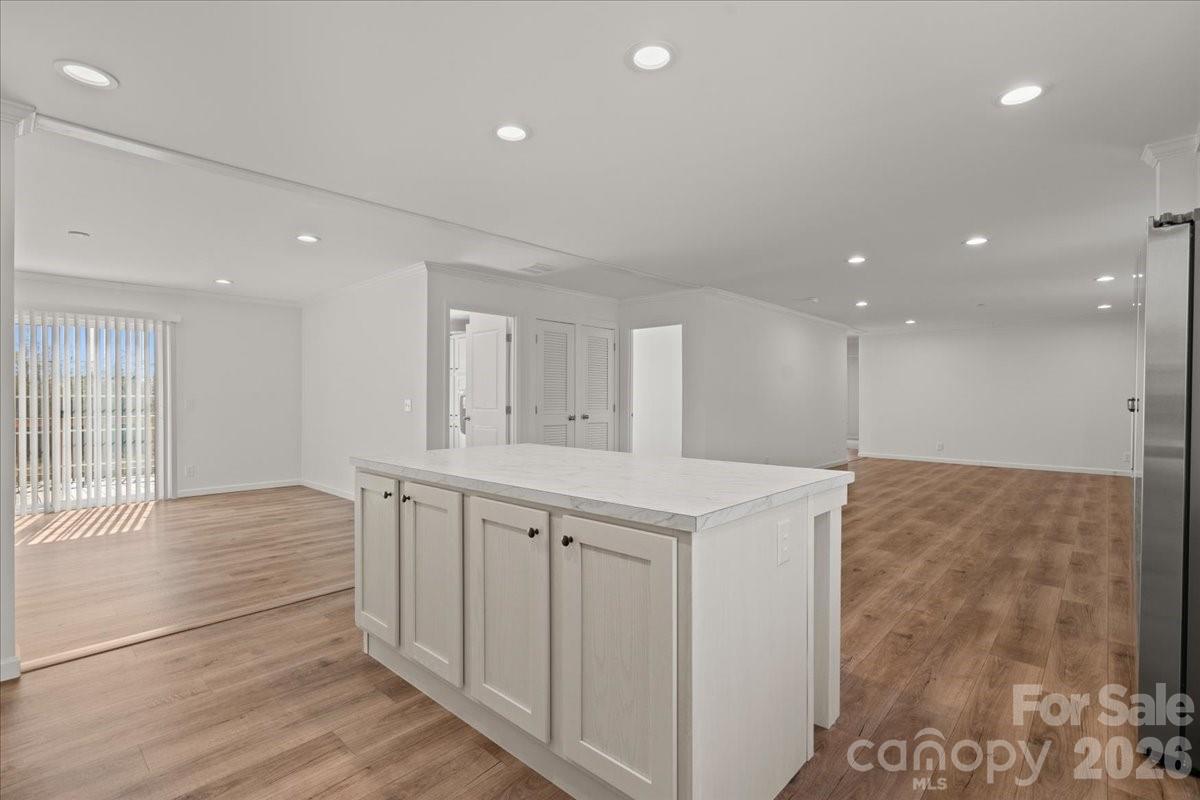 4210 Aaron Temple Church Road — Bennettsville