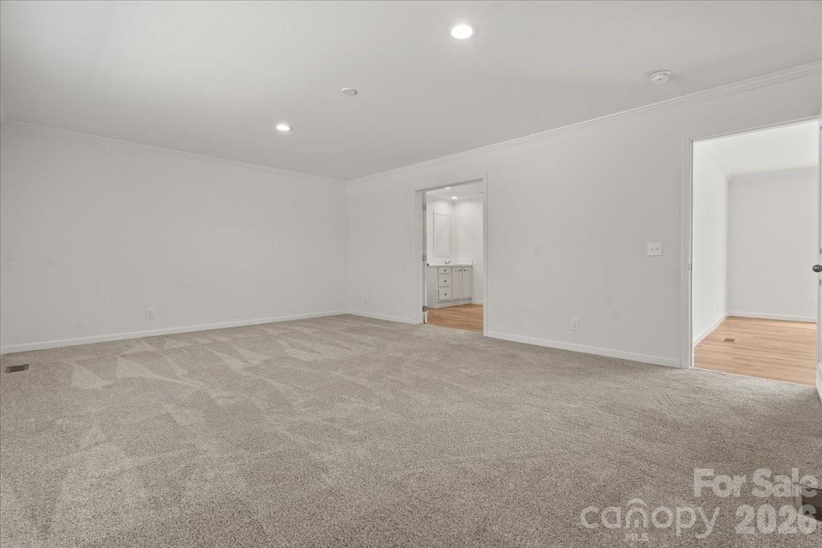 4210 Aaron Temple Church Road — Bennettsville